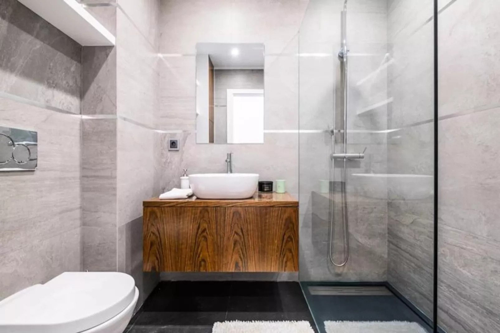 Appartements à Guia-Non tagué