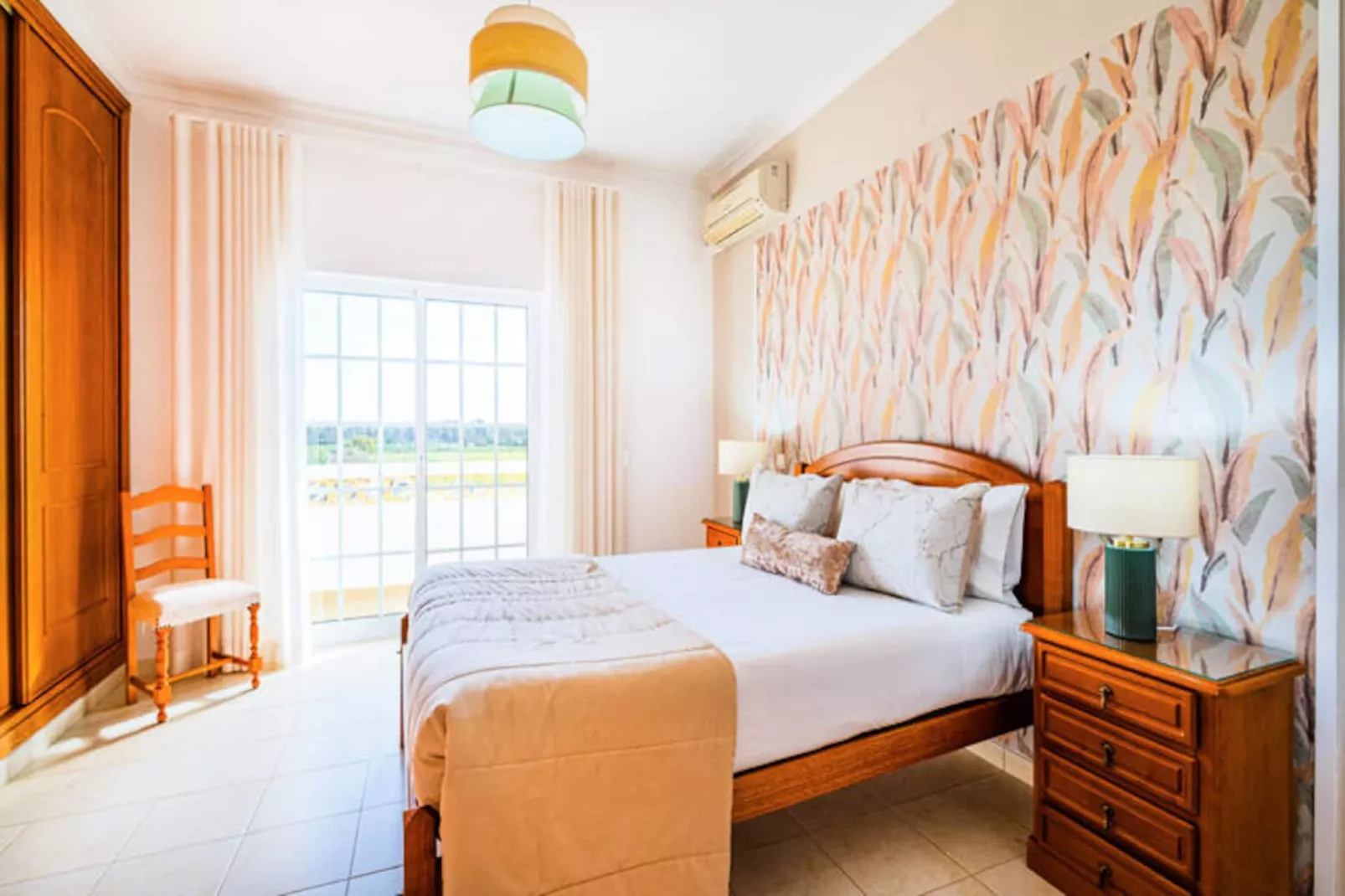 Maison à Albufeira-Non tagué