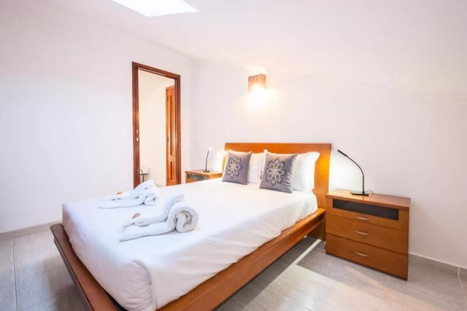 Appartements à Albufeira-Untagged