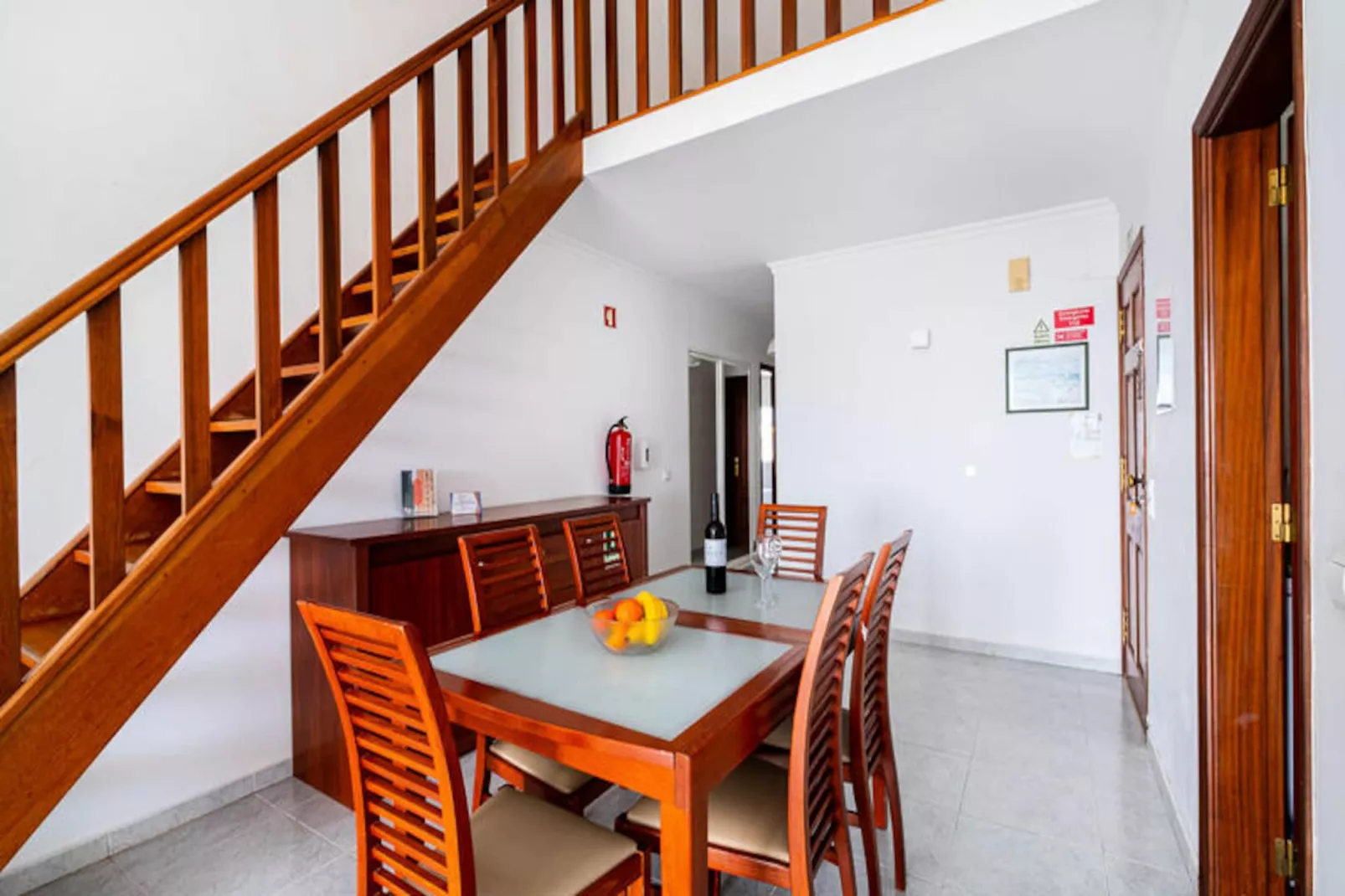 Appartements à Albufeira-Untagged