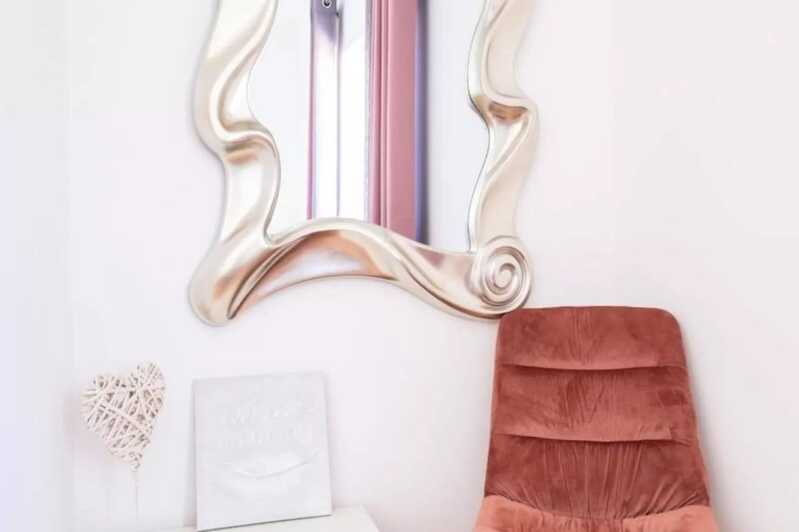 Maison à Albufeira-Nicht zugeordnet