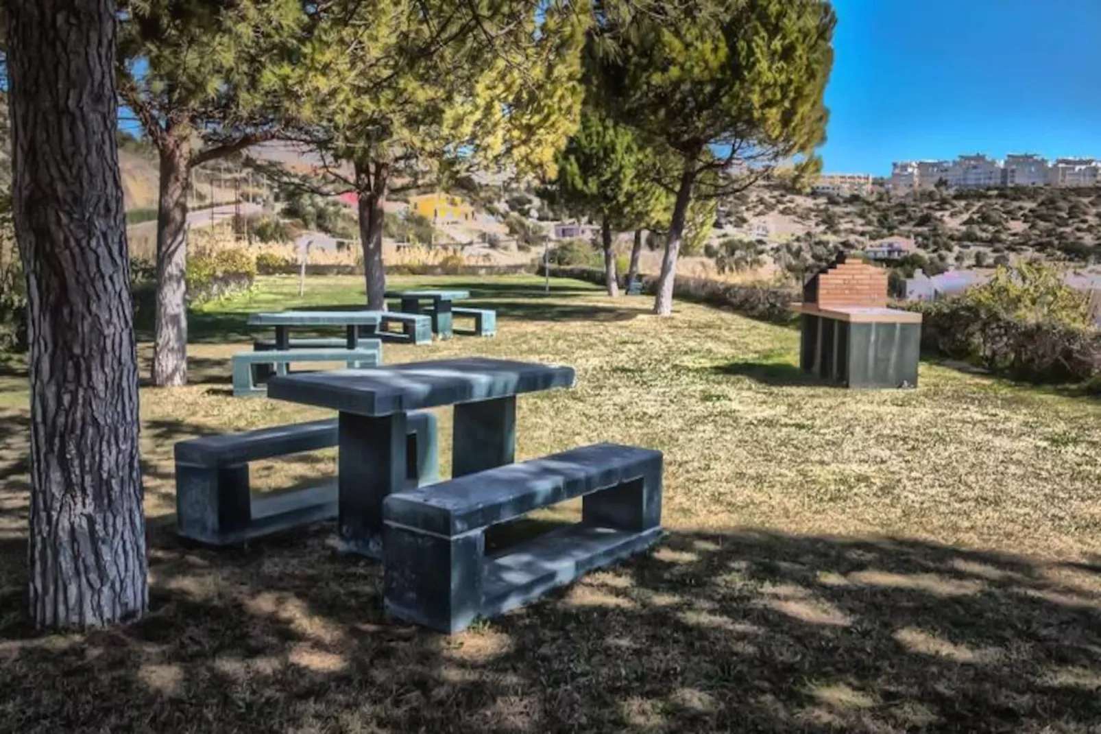 Appartements à Albufeira-Untagged