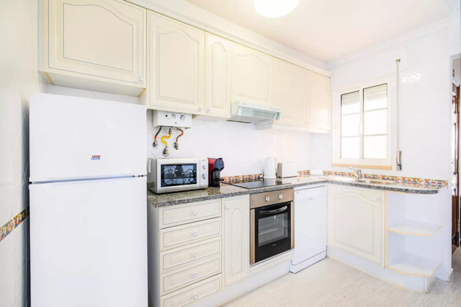 Appartements à Albufeira-Nicht zugeordnet