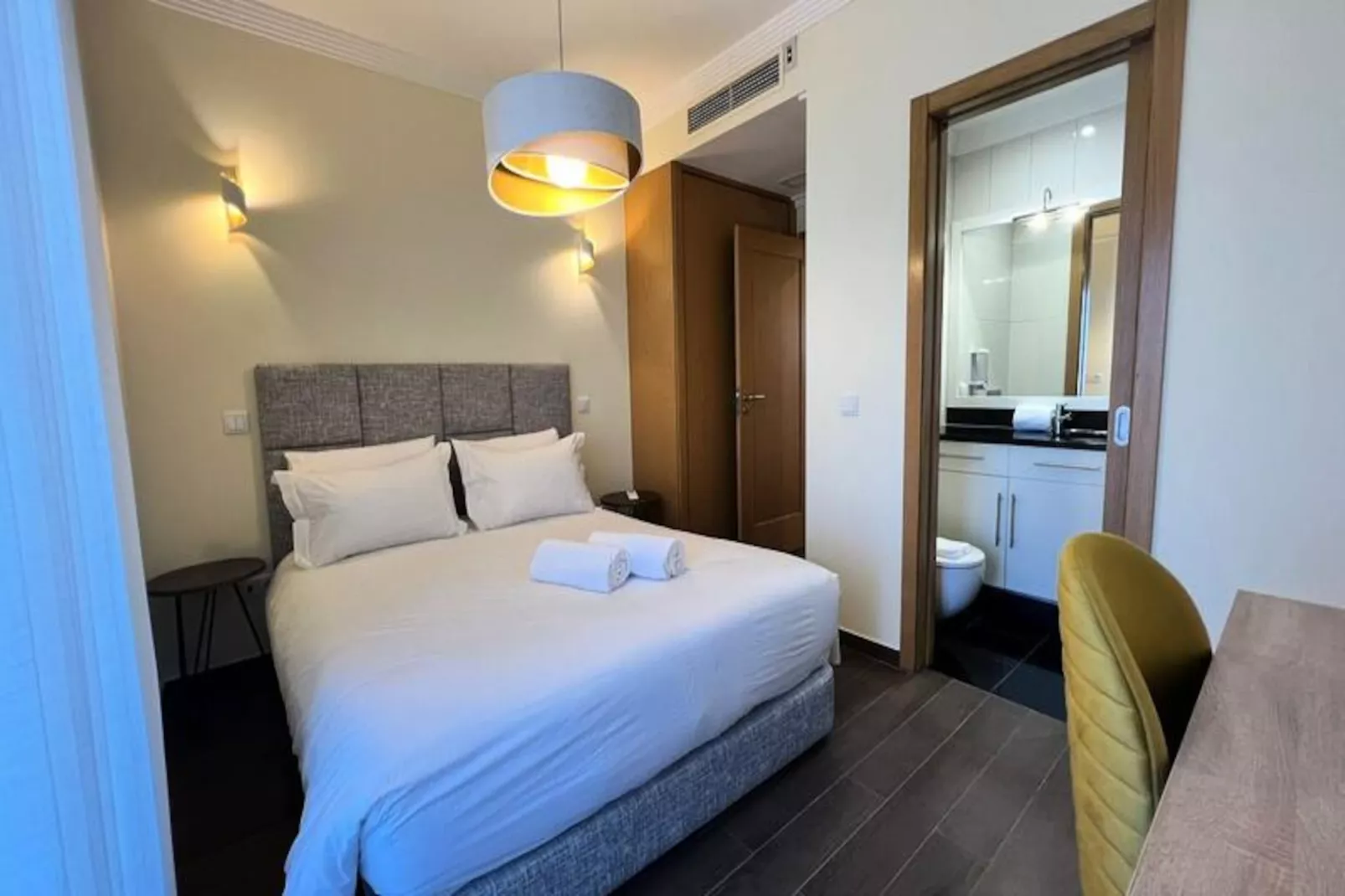 Maison à Albufeira-Nicht zugeordnet