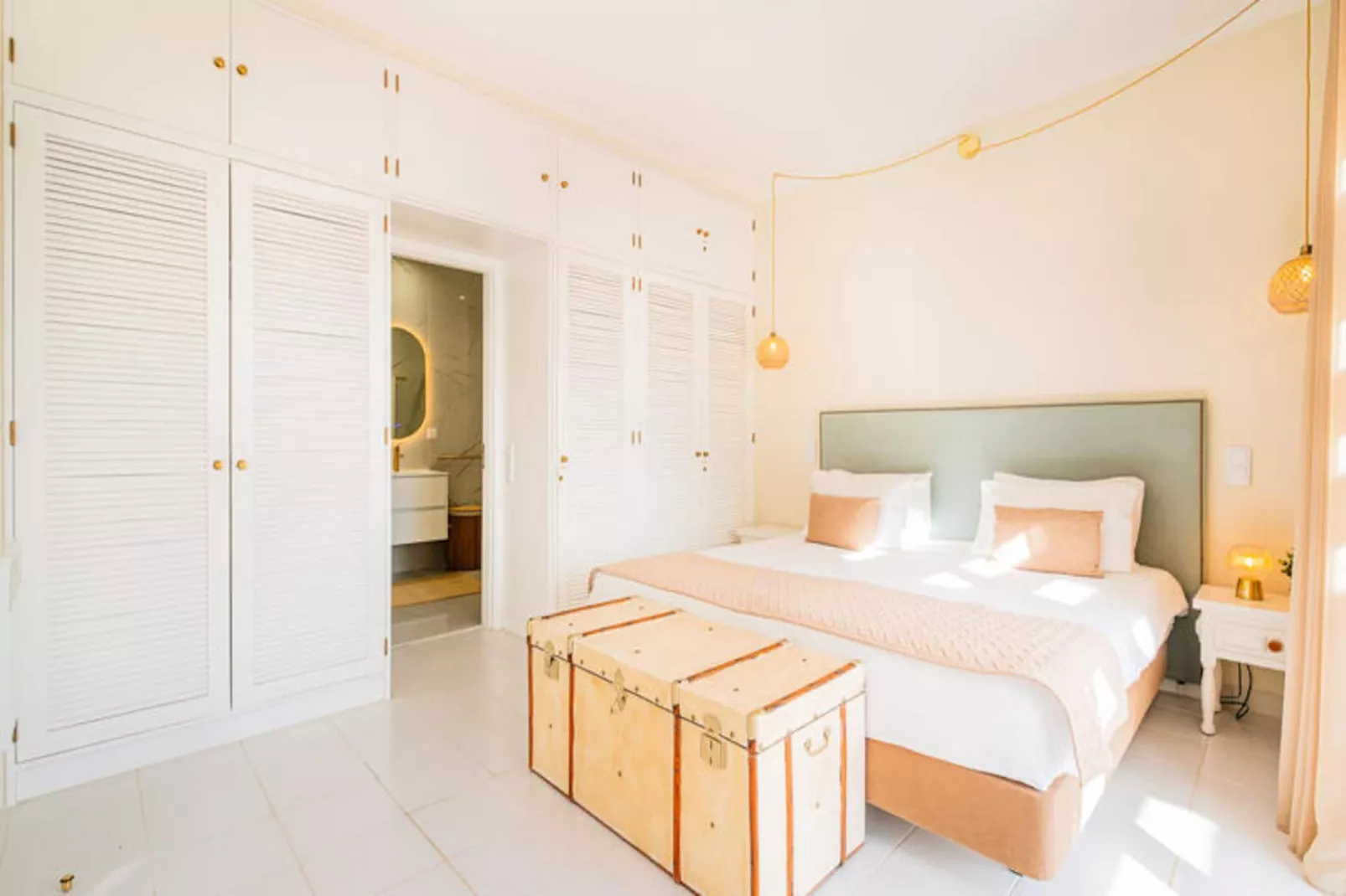 Appartements à Albufeira-Non tagué