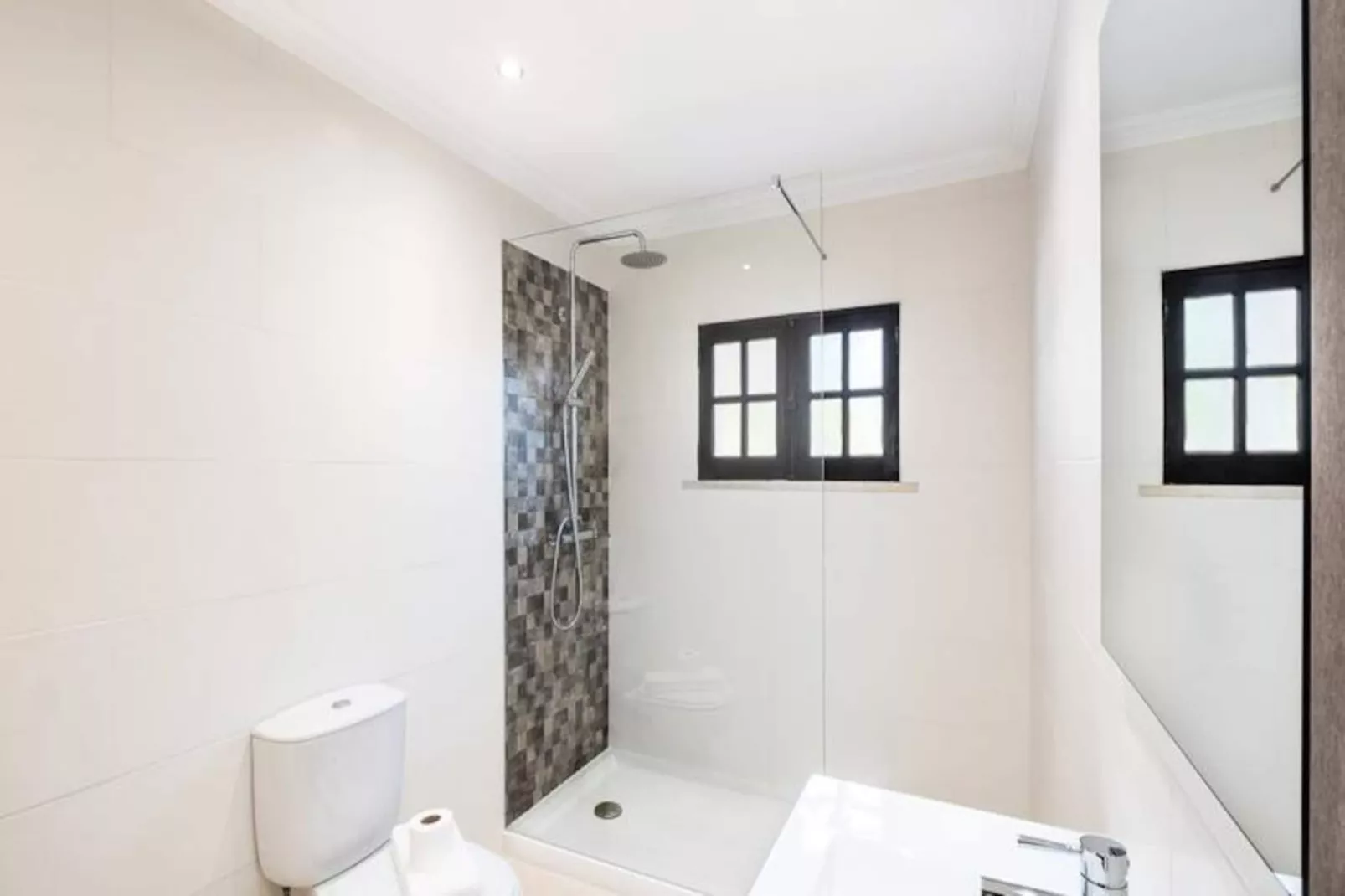 Maison à Albufeira-Untagged