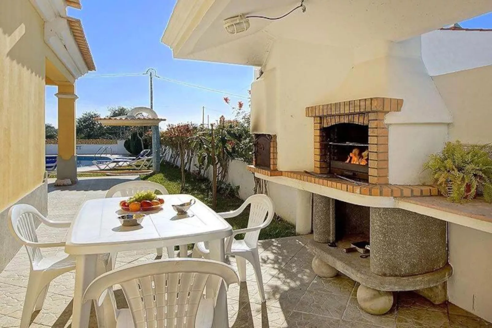 Maison à Guia-Non tagué