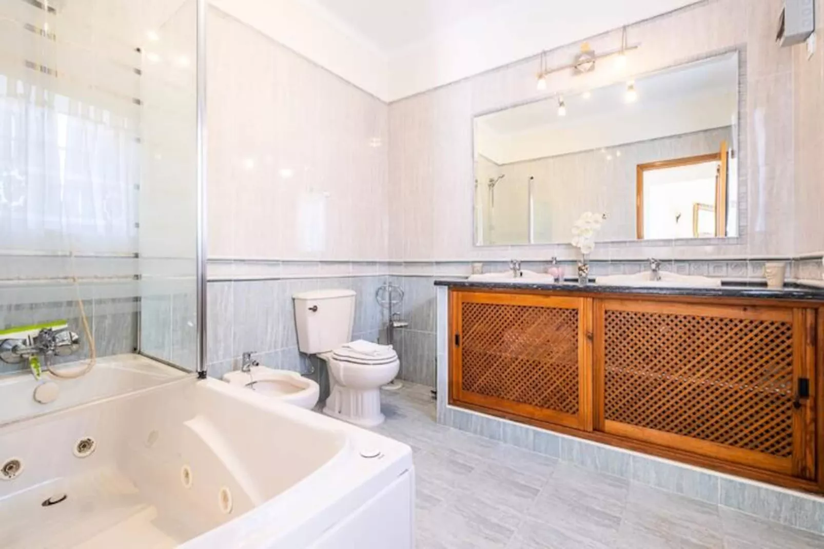 Maison à Carvoeiro-Nicht zugeordnet