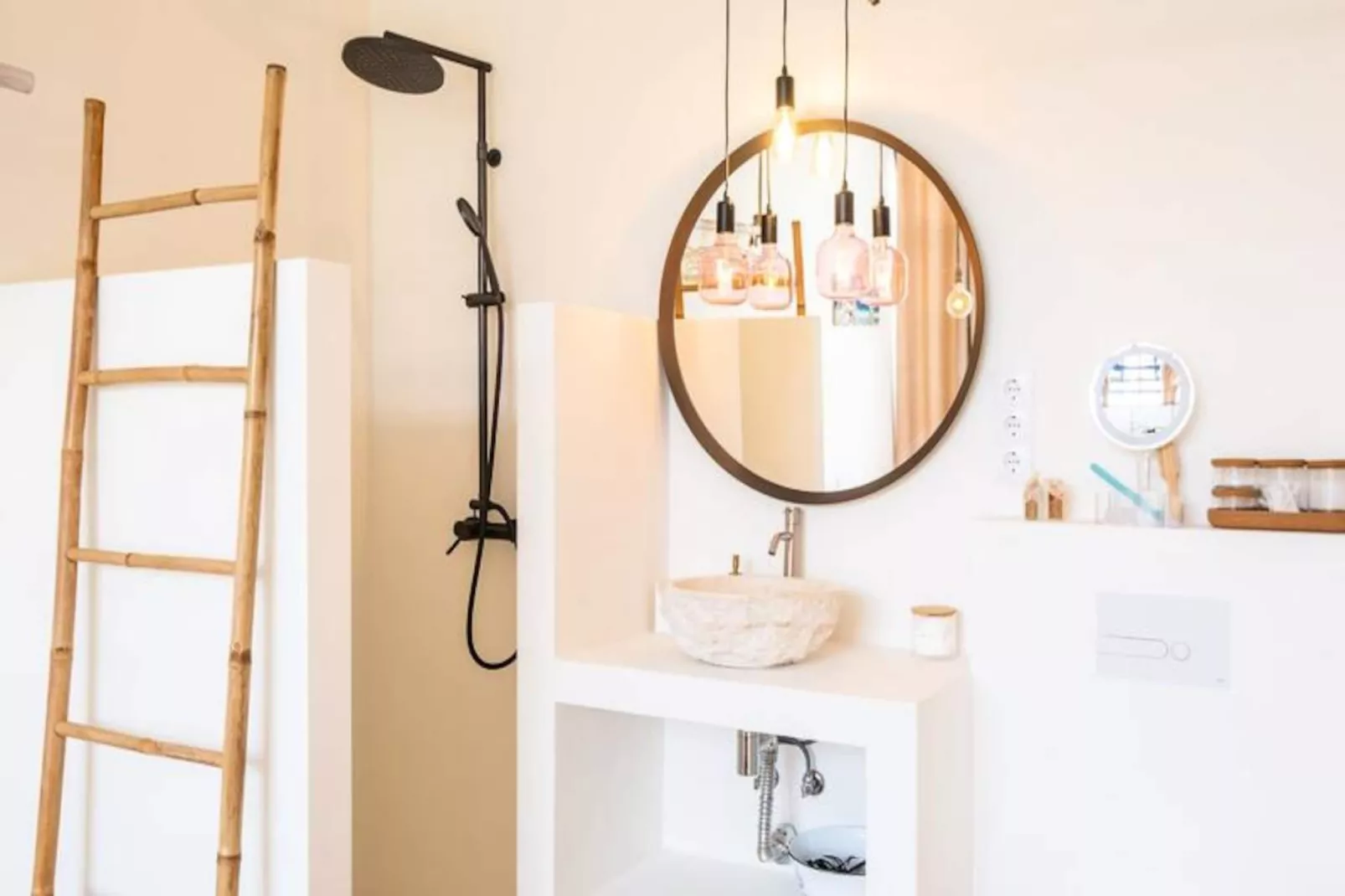 Appartements à Albufeira-Non tagué