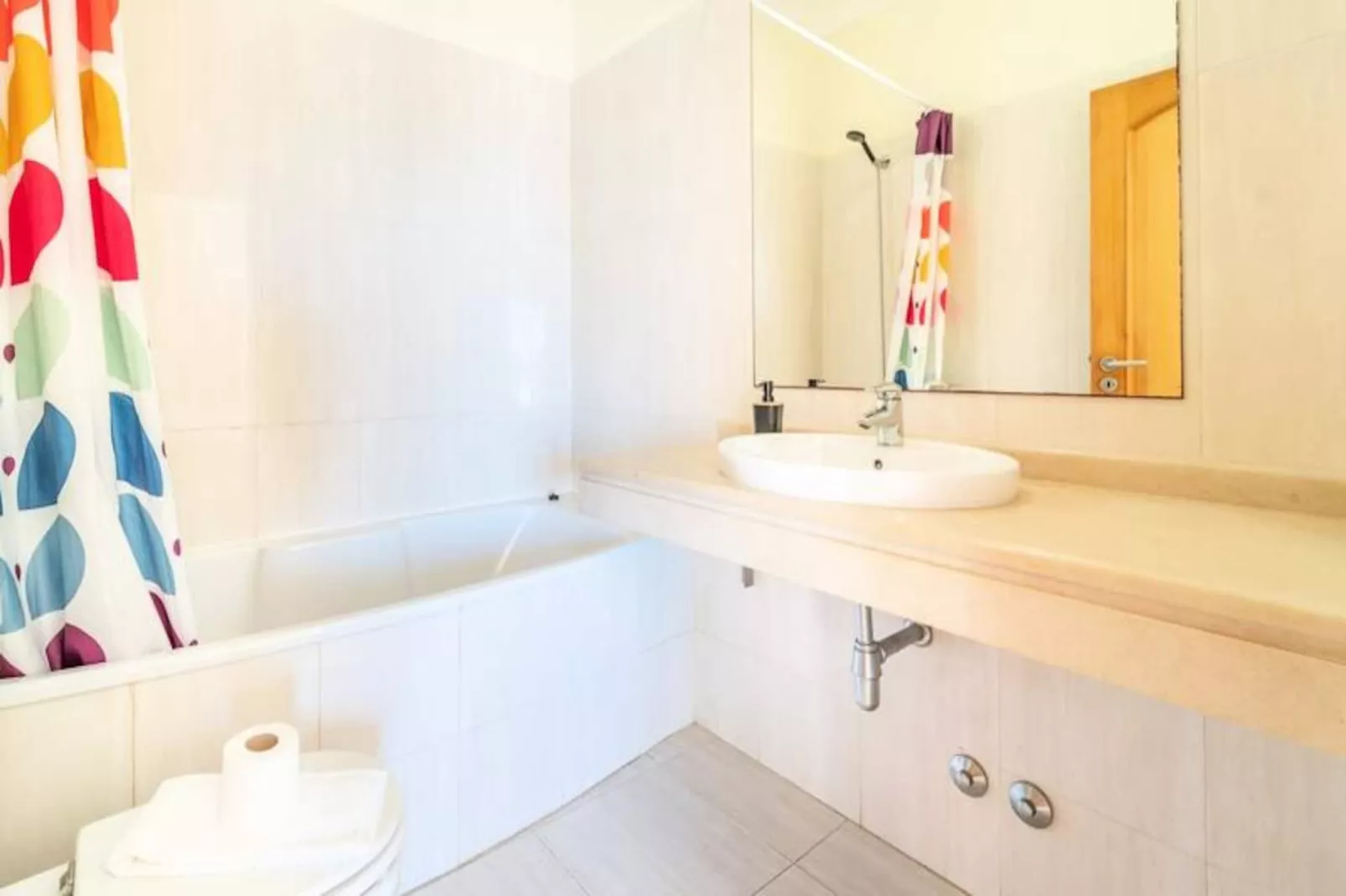 Maison à Guia-Nicht zugeordnet