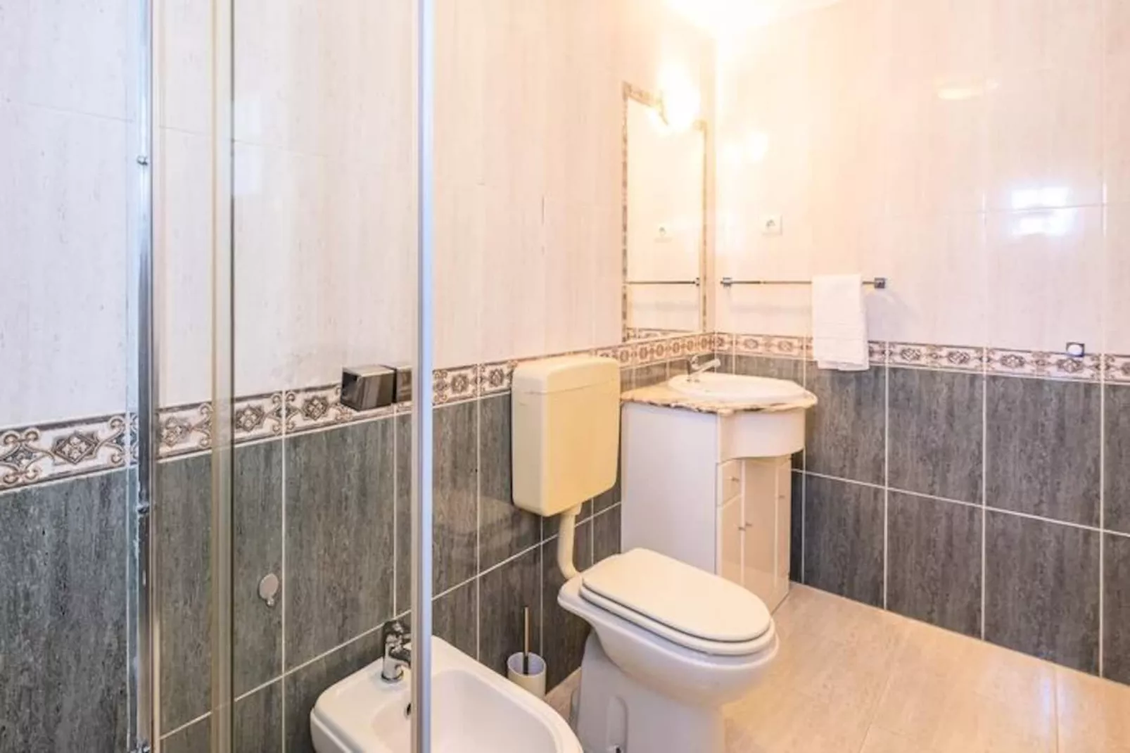 Appartements à Albufeira-Untagged