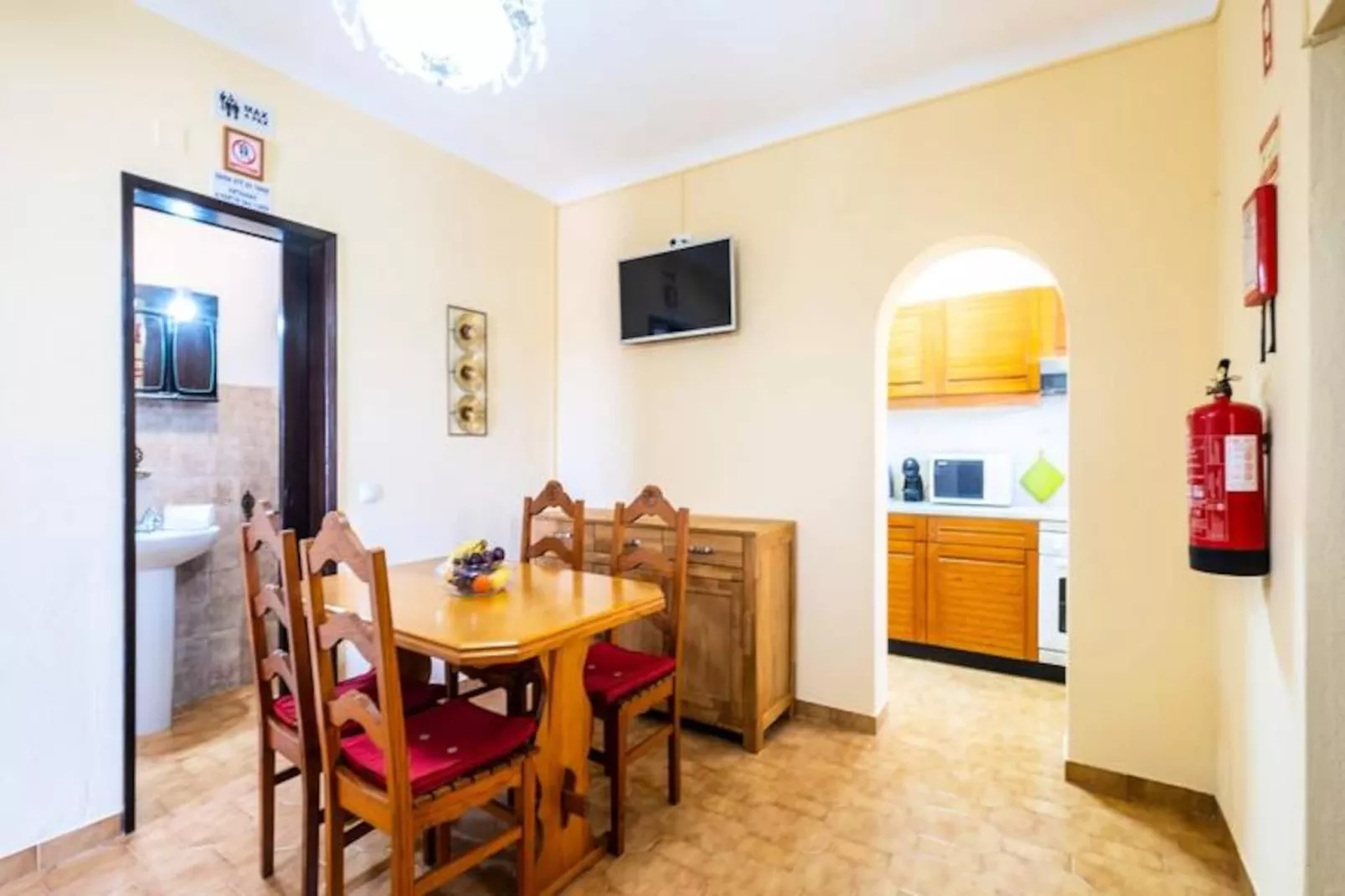 Maison à Albufeira-Untagged