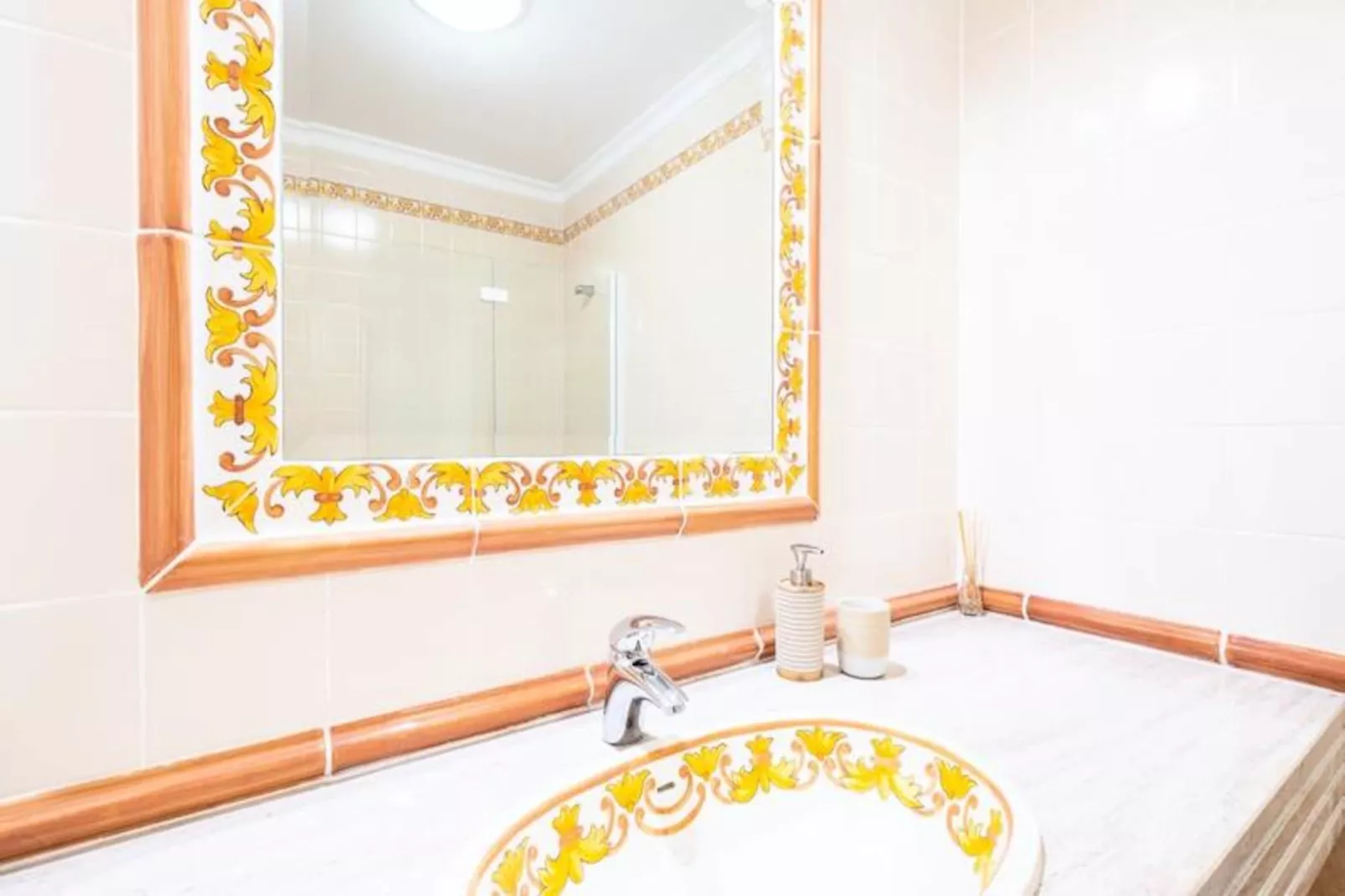 Appartements à Gale-Nicht zugeordnet