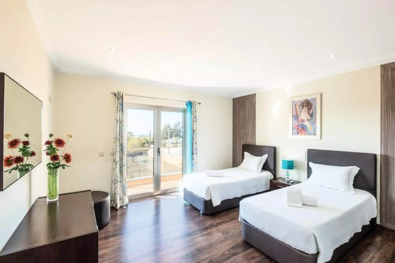 Maison à Guia-Untagged