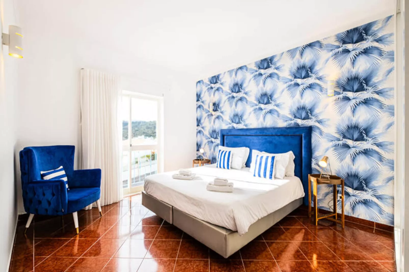 Maison à Albufeira-Non tagué