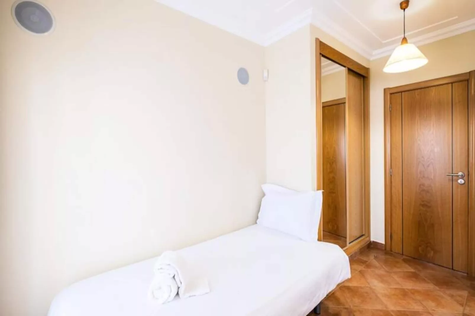 Maison à Albufeira-Untagged