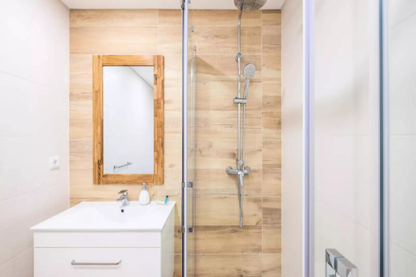 Appartements à Albufeira-Non tagué