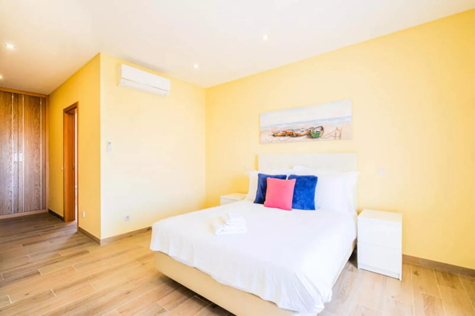 Maison à Albufeira-Non tagué