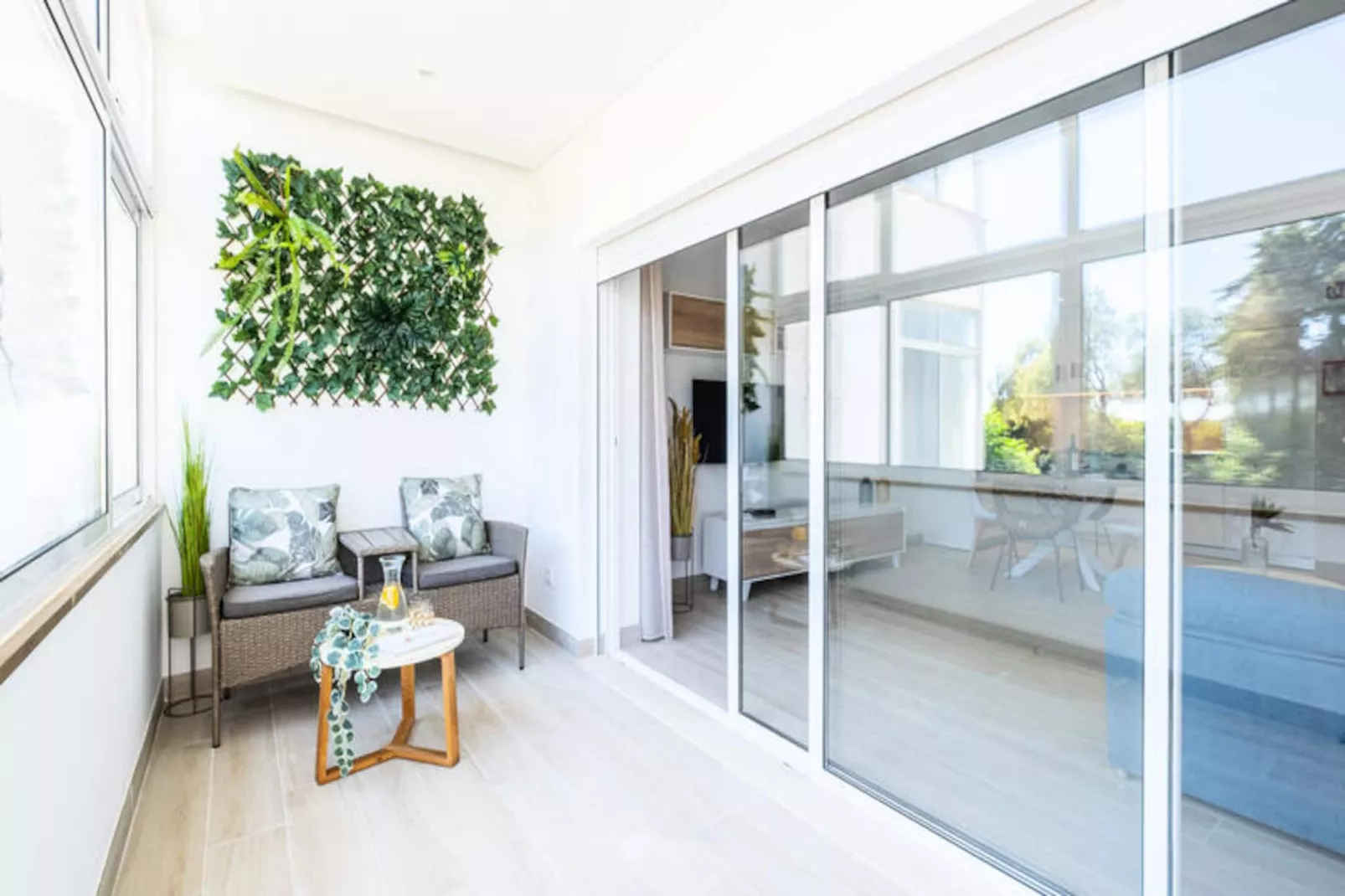 Appartements à Albufeira-Non tagué