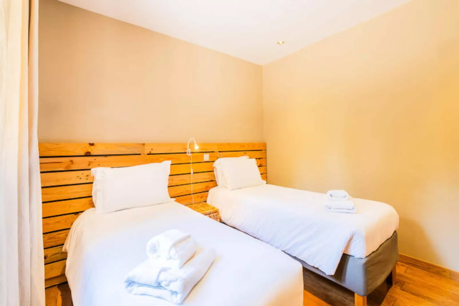 Maison à Boliqueime-Non tagué