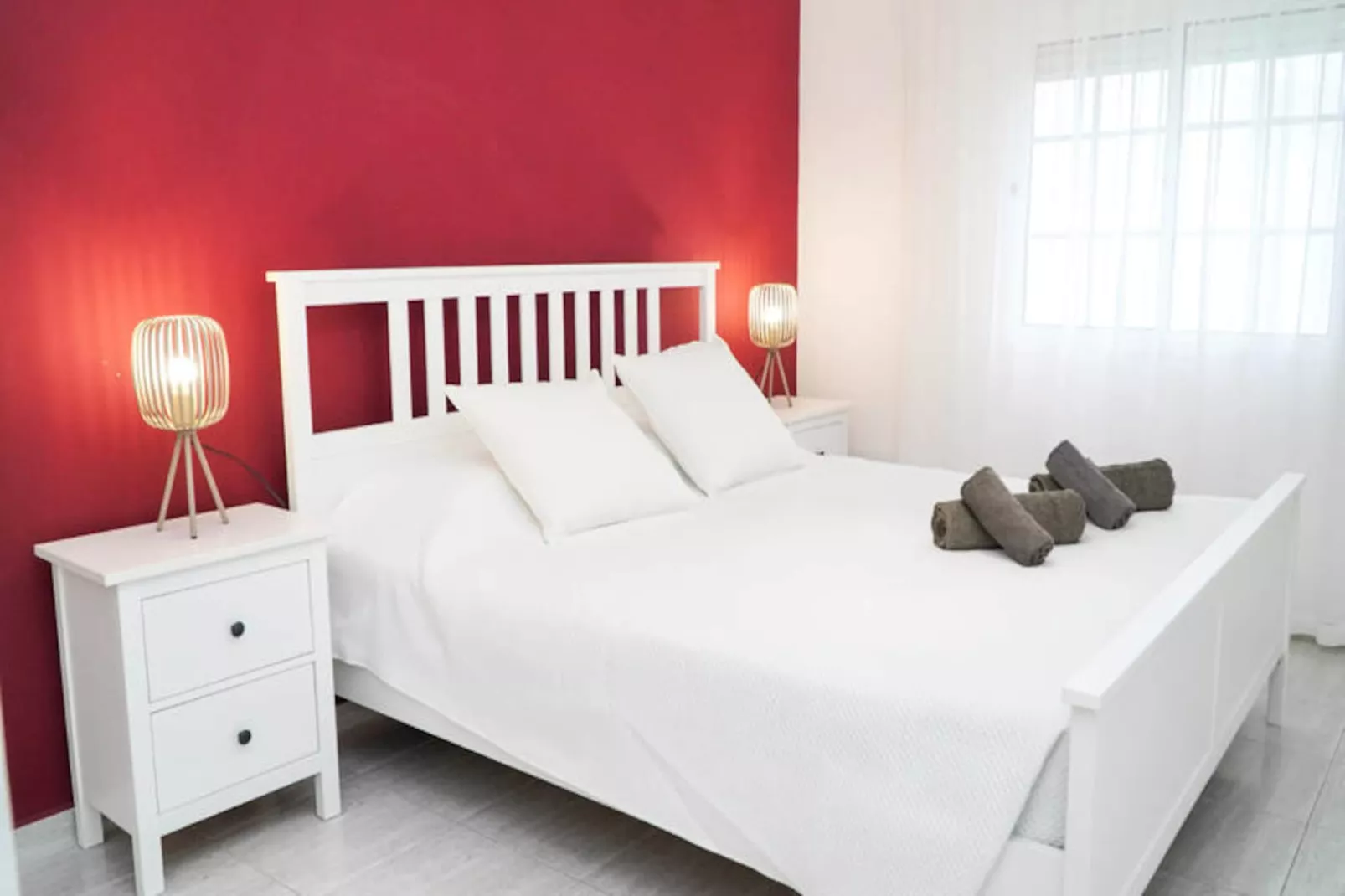 Appartements à Albufeira-Non tagué