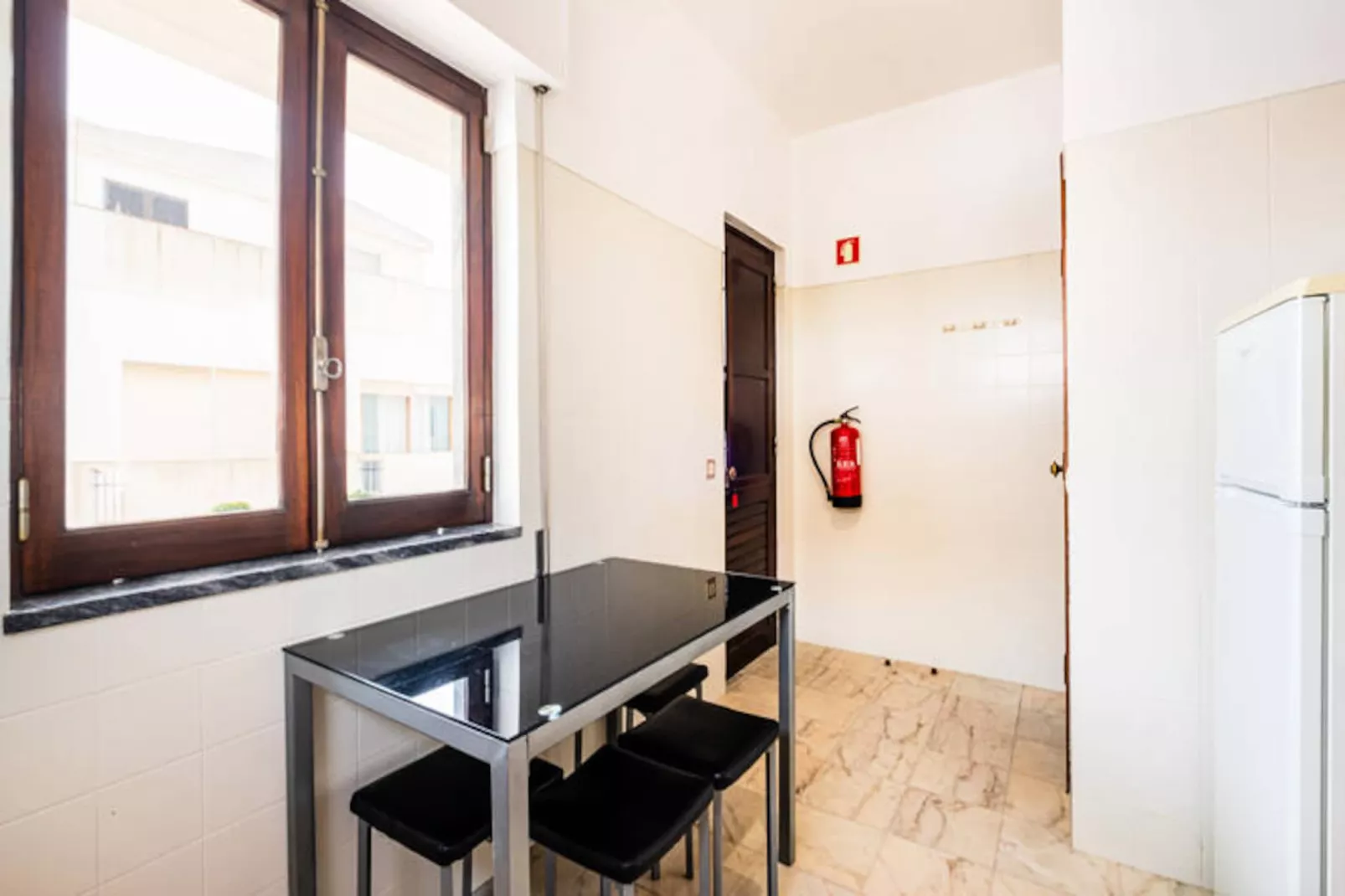 Appartements à Albufeira-Nicht zugeordnet