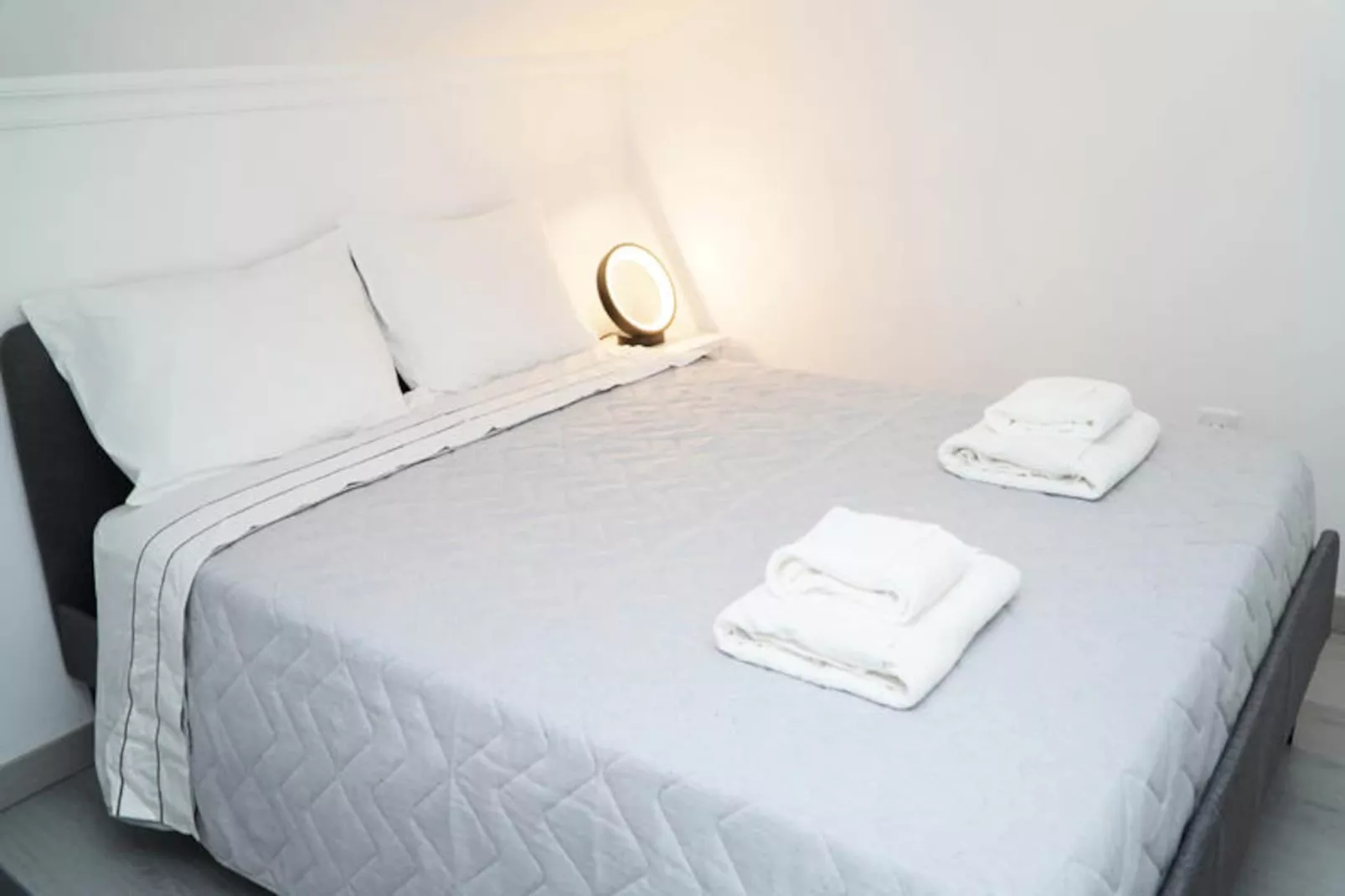 Appartements à Albufeira-Nicht zugeordnet