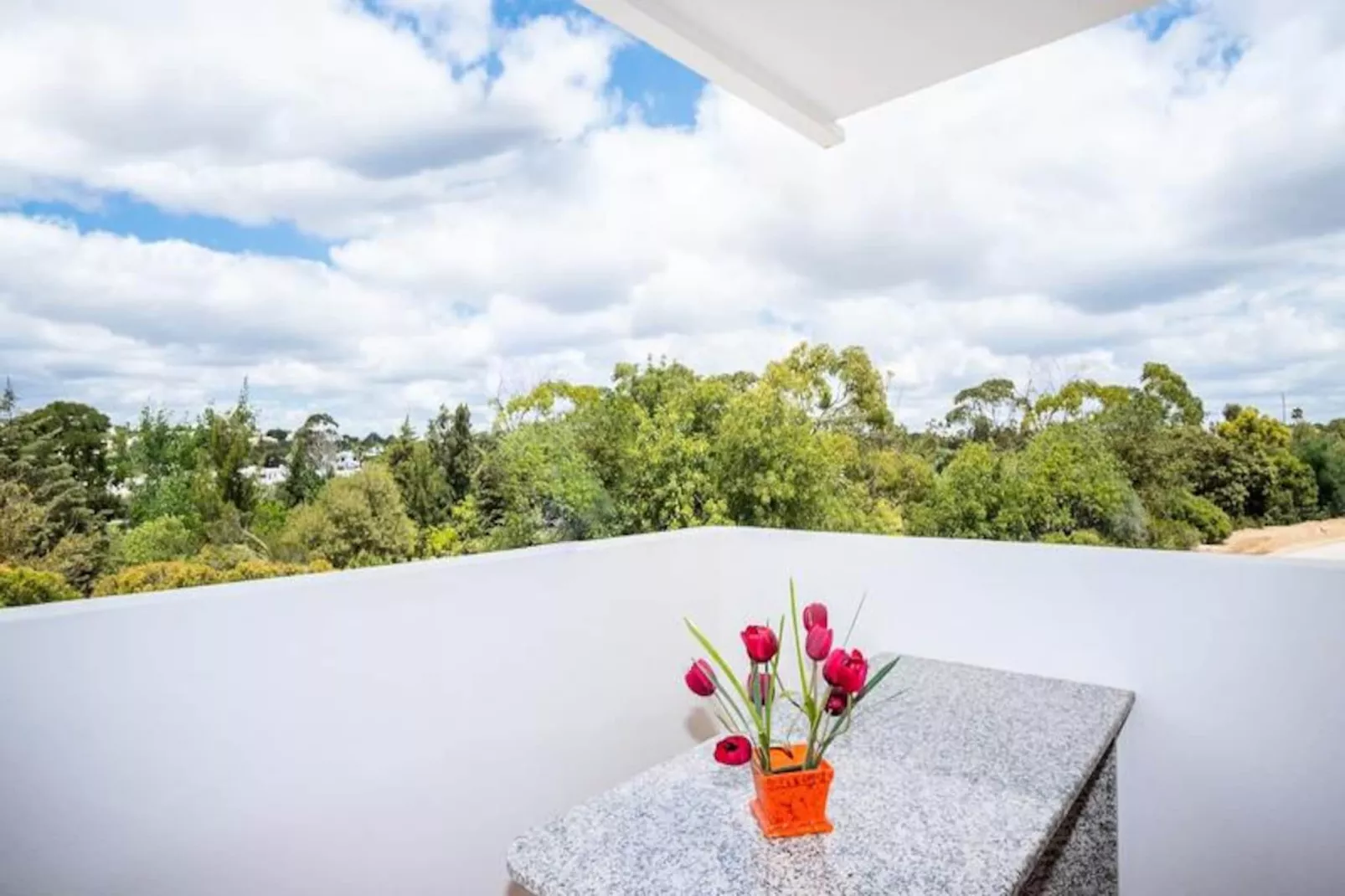 Appartements à Albufeira-Untagged