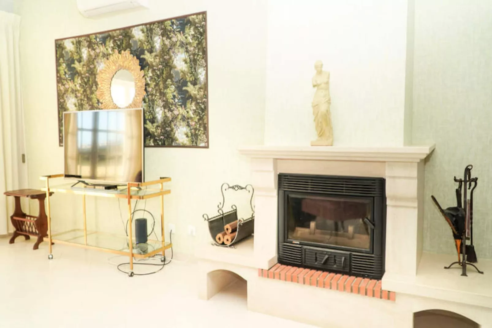 Maison à Albufeira-Non tagué