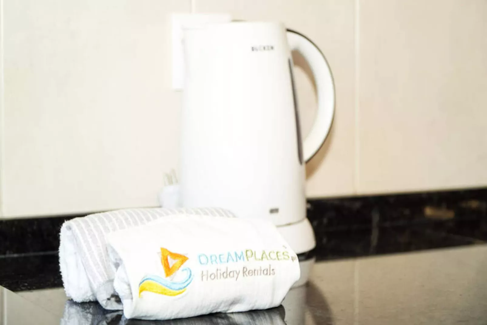 Maison à Albufeira-Non tagué