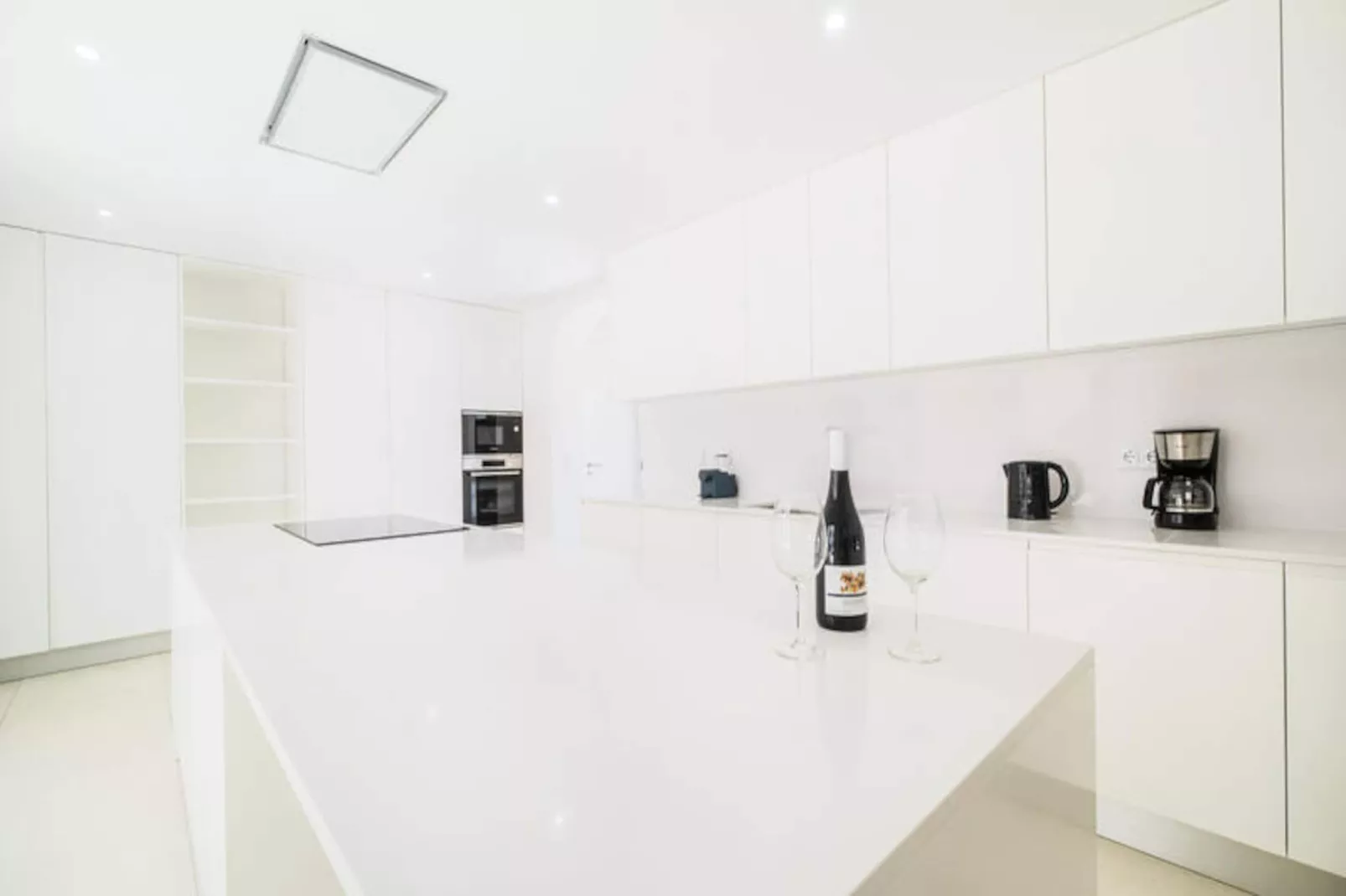 Maison à Gale-Nicht zugeordnet