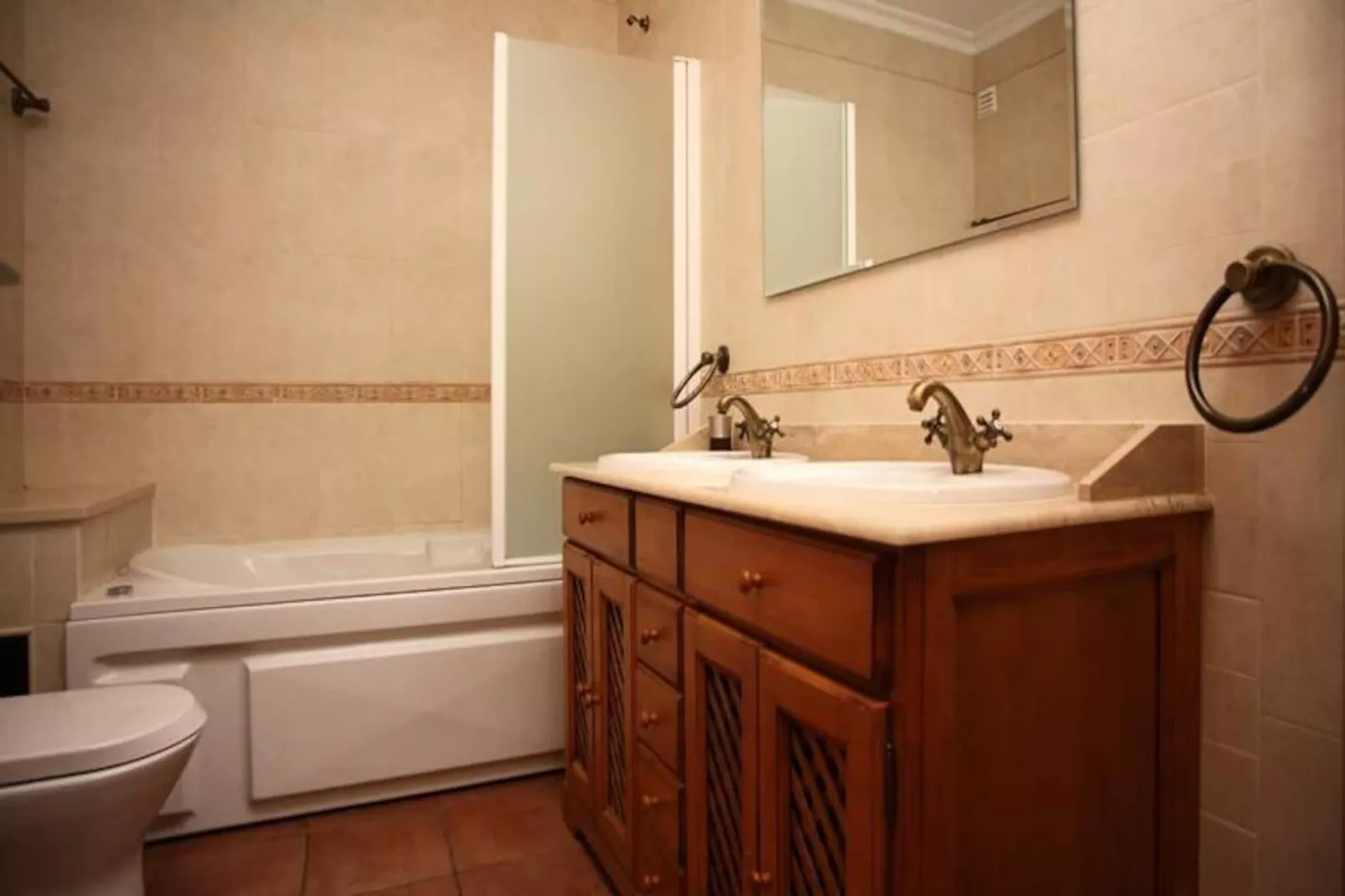 Maison à Albufeira-Untagged