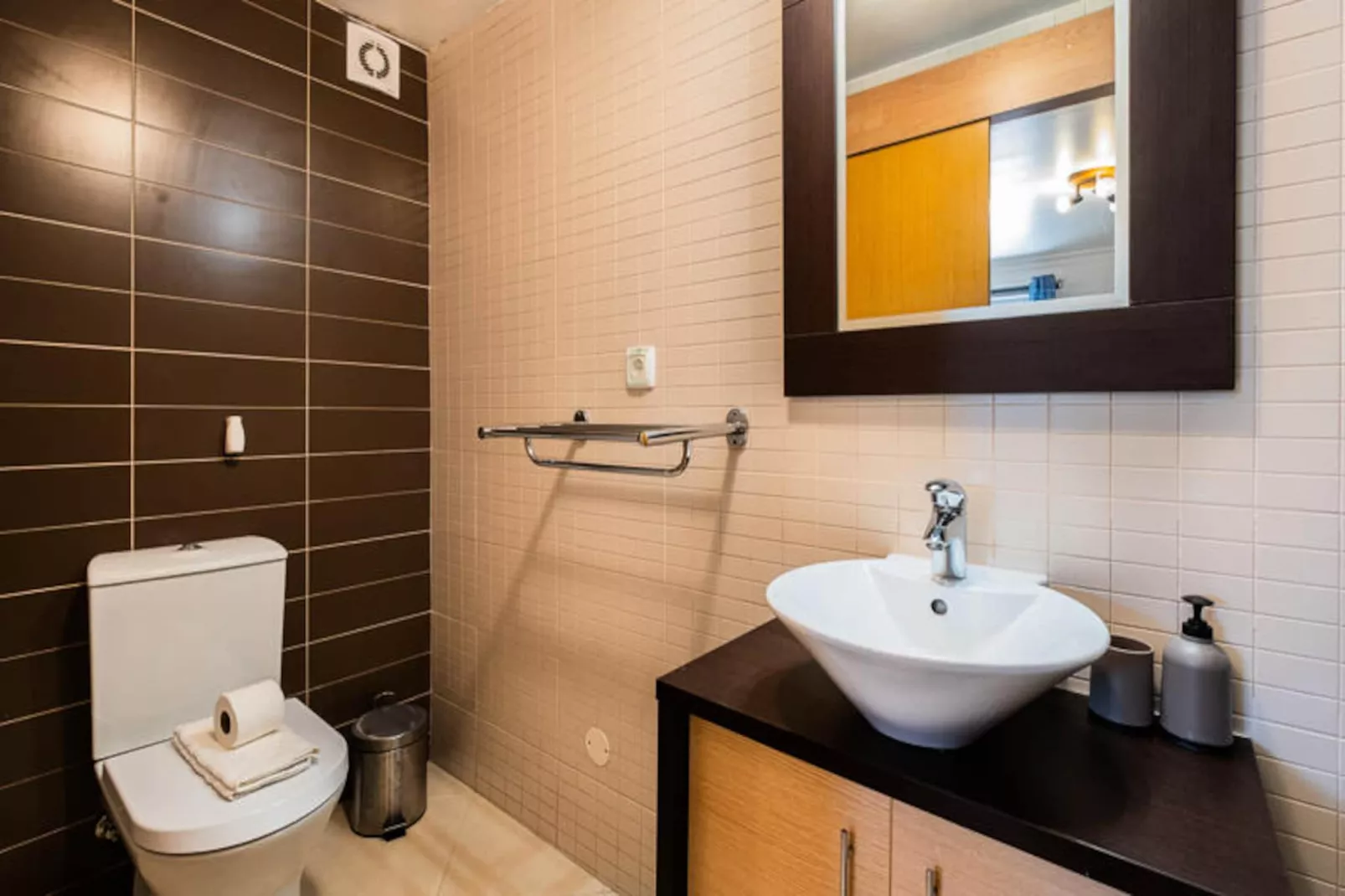 Appartements à Albufeira-Untagged