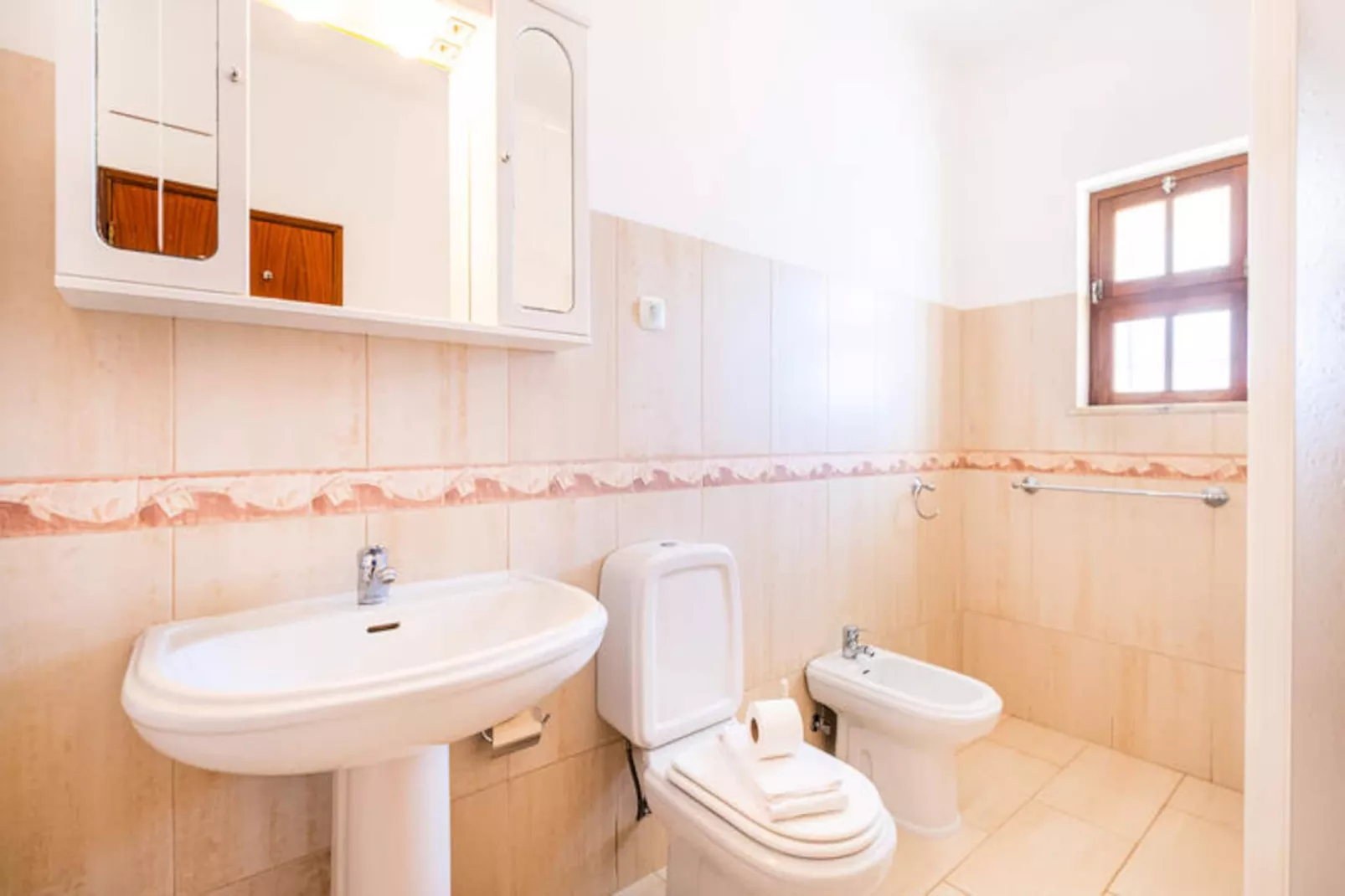 Maison à Albufeira-Non tagué