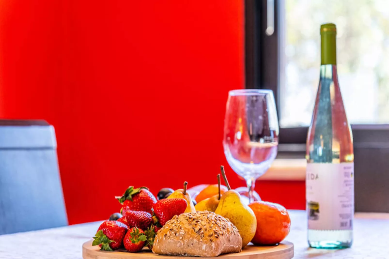 Maison à Albufeira-Nicht zugeordnet