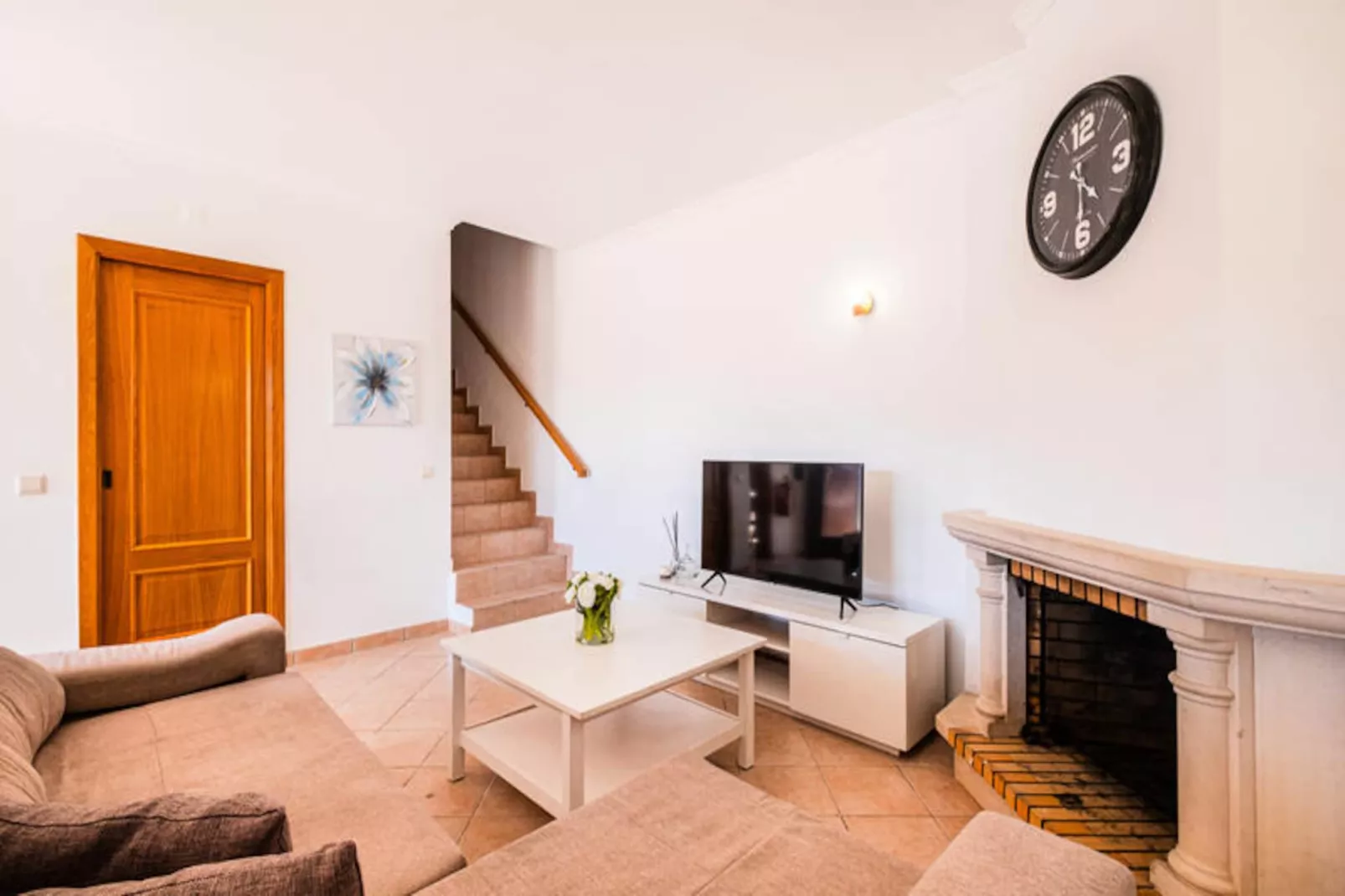 Maison à Albufeira-Non tagué