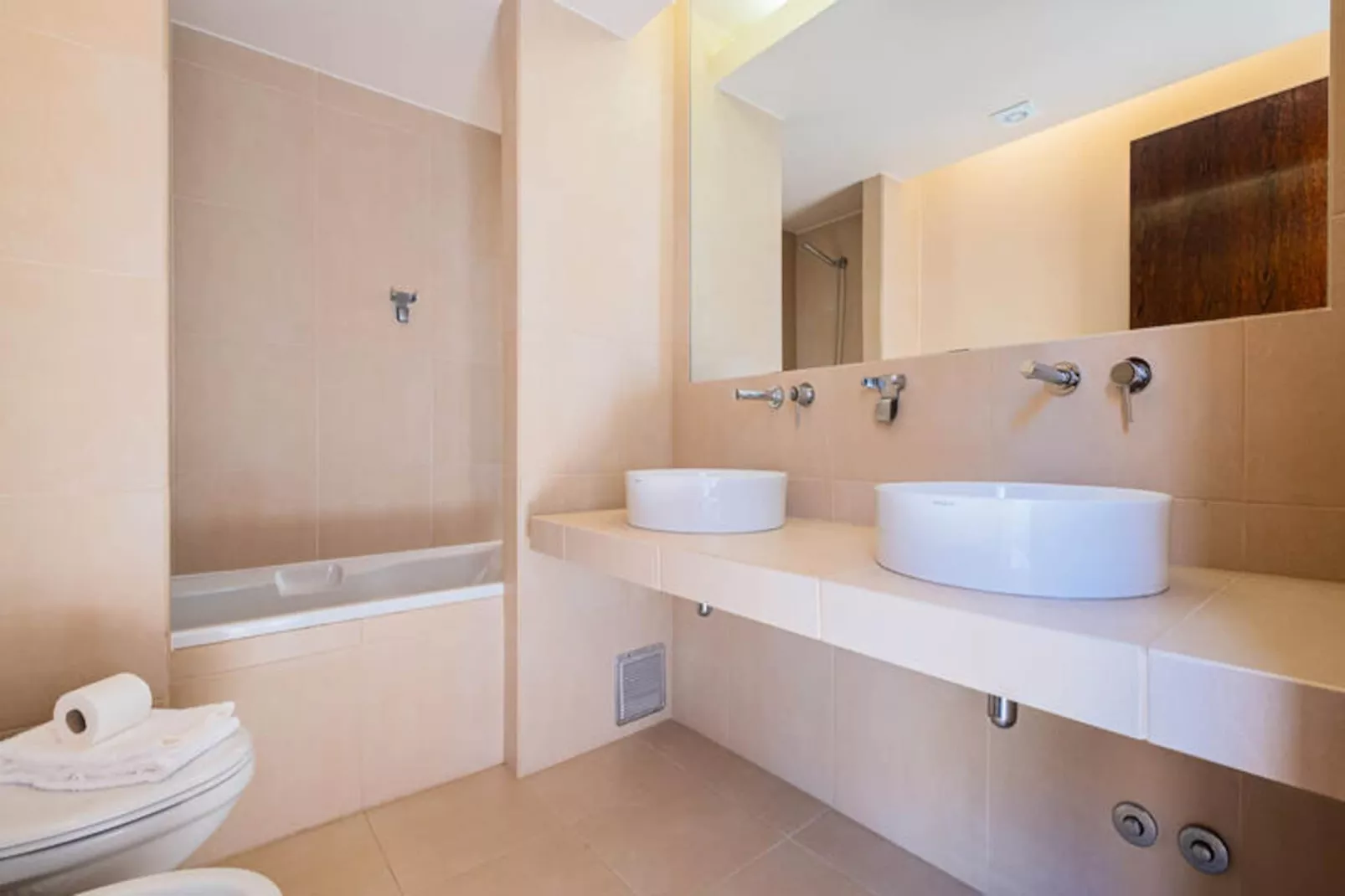 Maison à Albufeira-Nicht zugeordnet