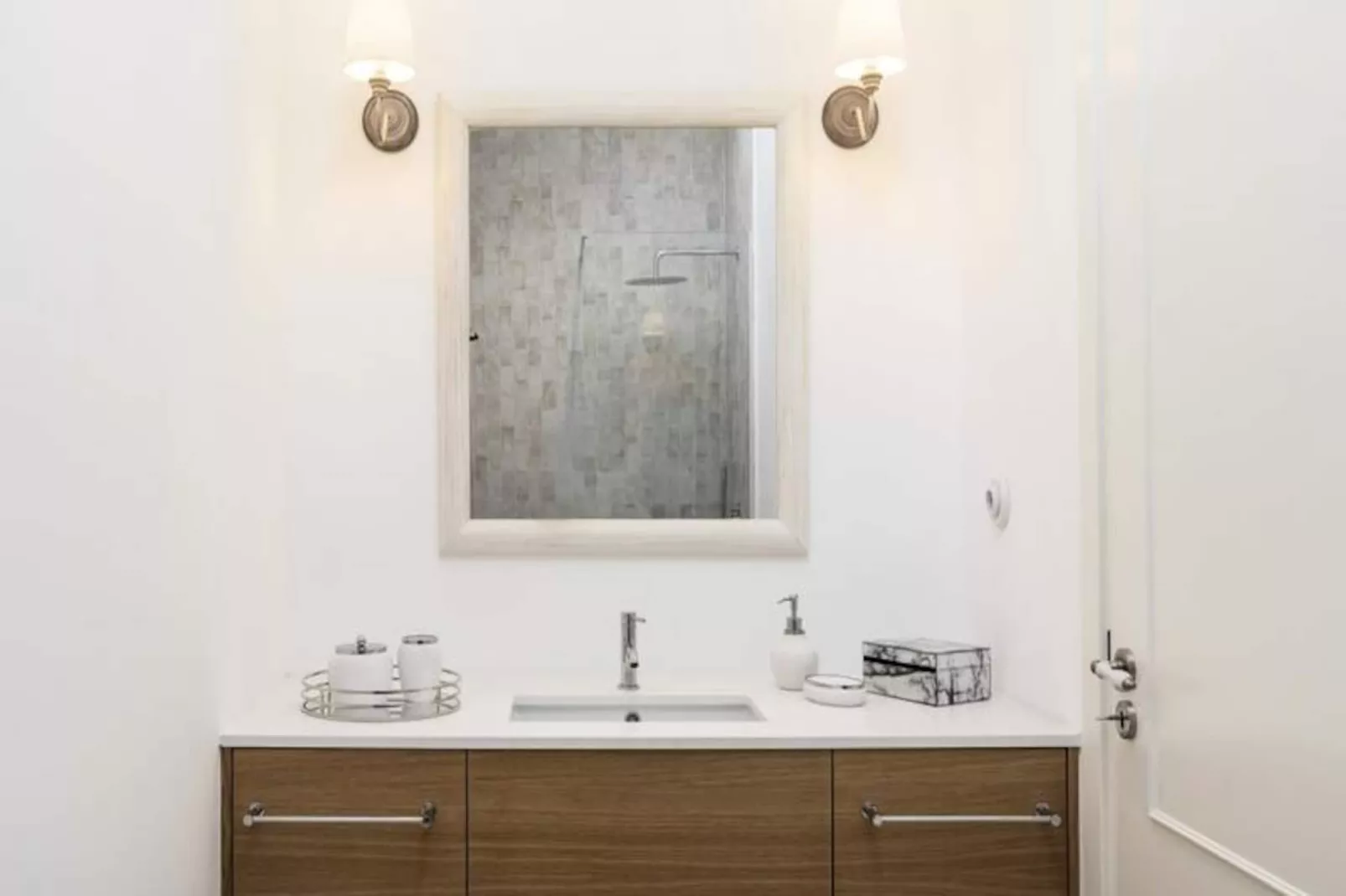 Résidence Quinta Marefe - Sur La Magnifique C&ocirc;te Ouest-Non tagué