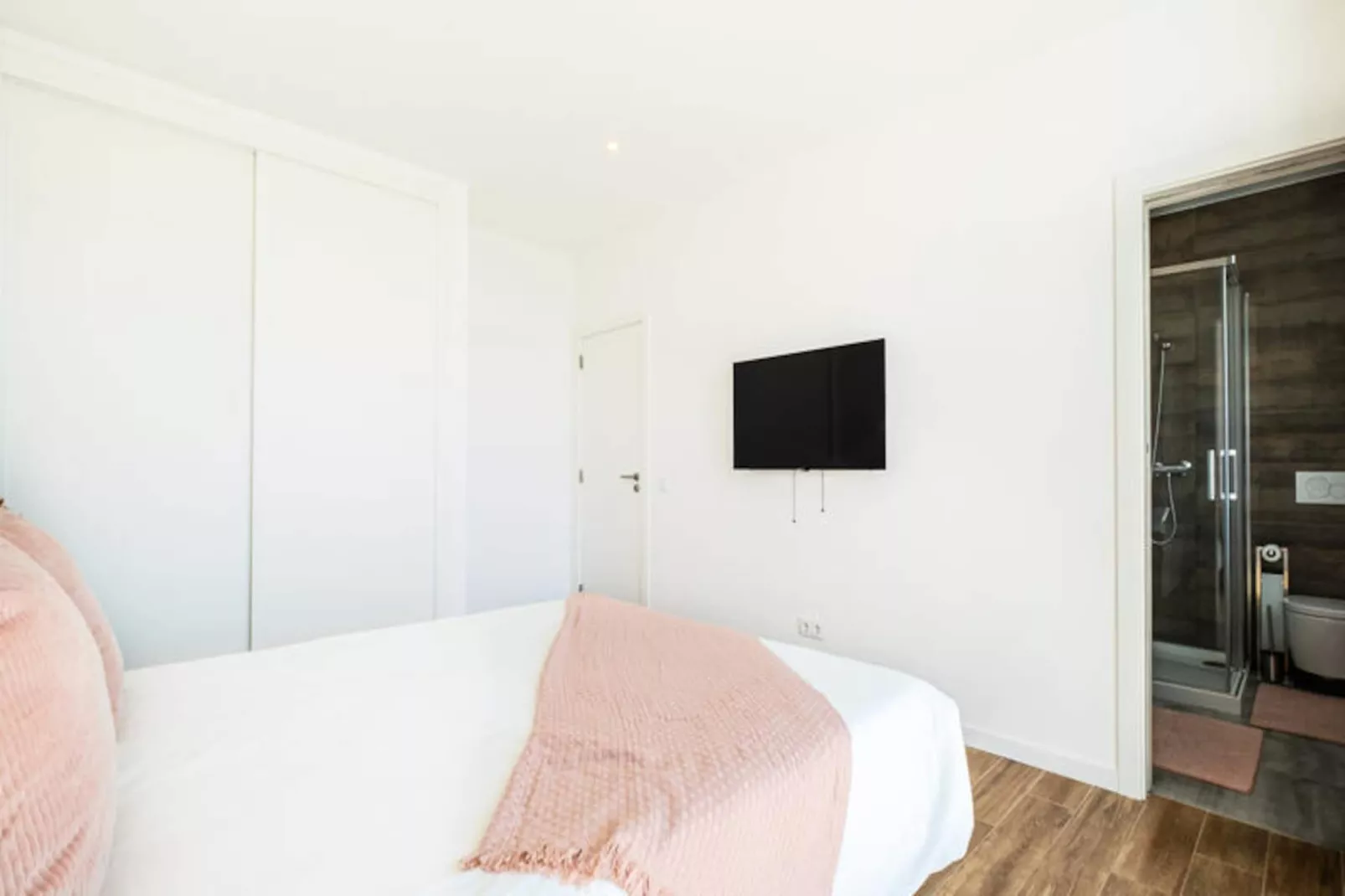 Maison à Albufeira-Untagged