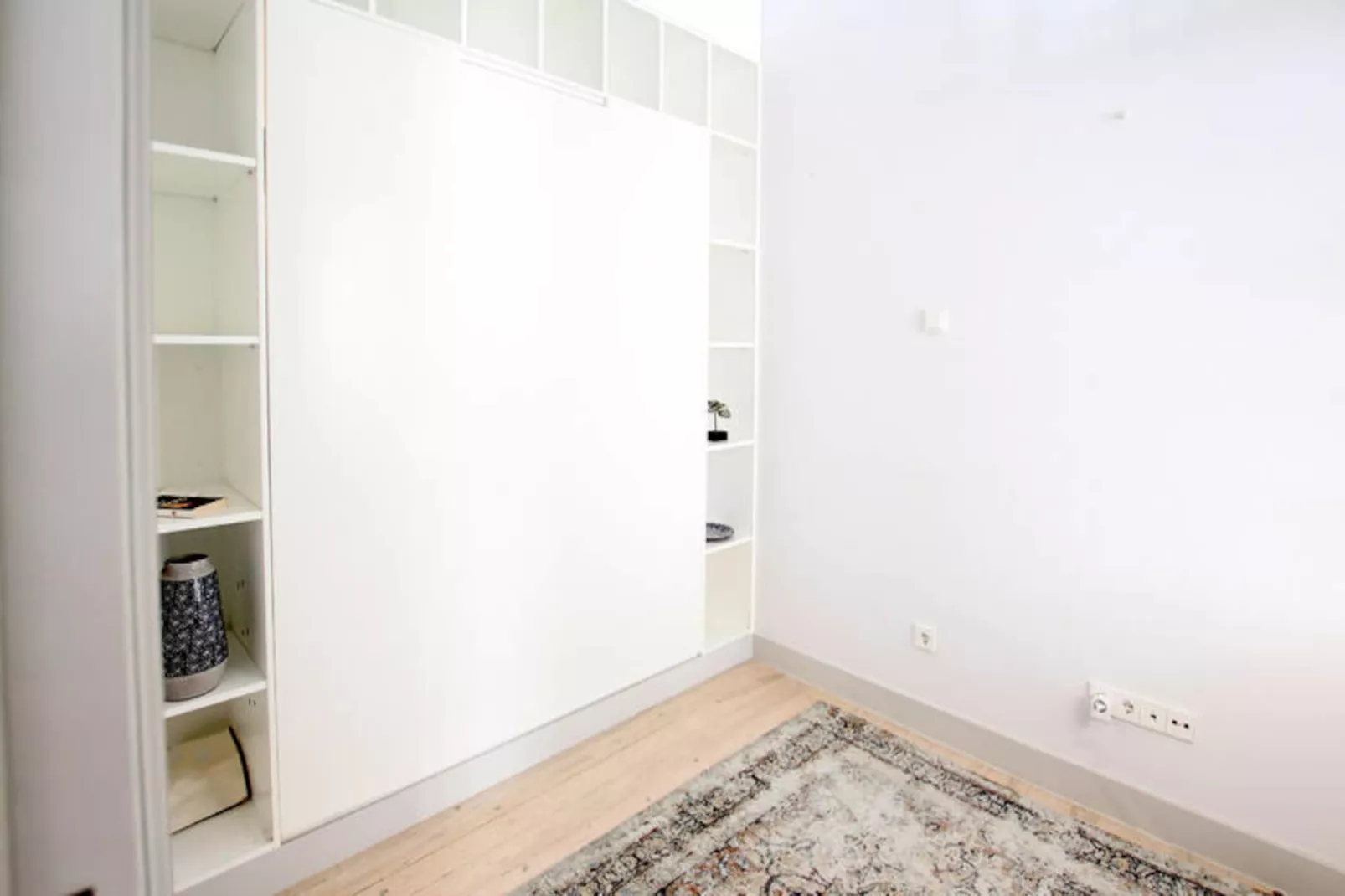 Appartements à Lisbonne-Non tagué