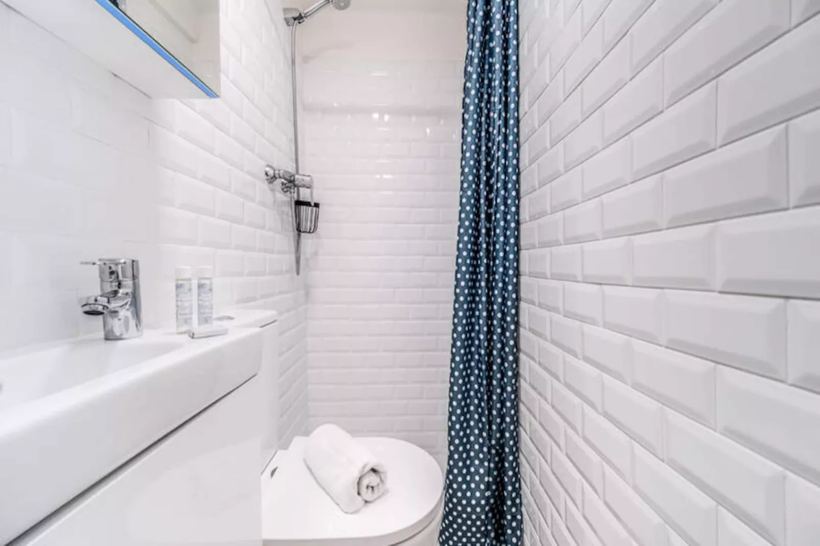 Appartements à Lisbonne-Non tagué