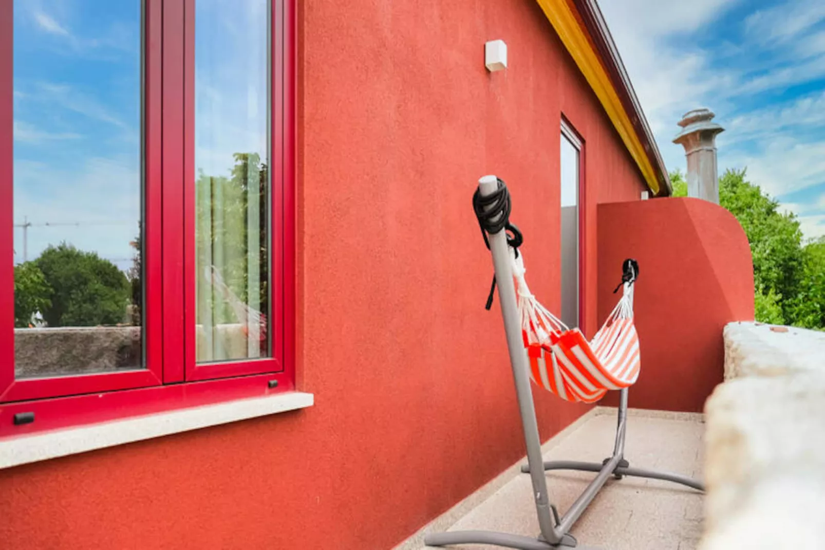 Appartements à Porto-Untagged