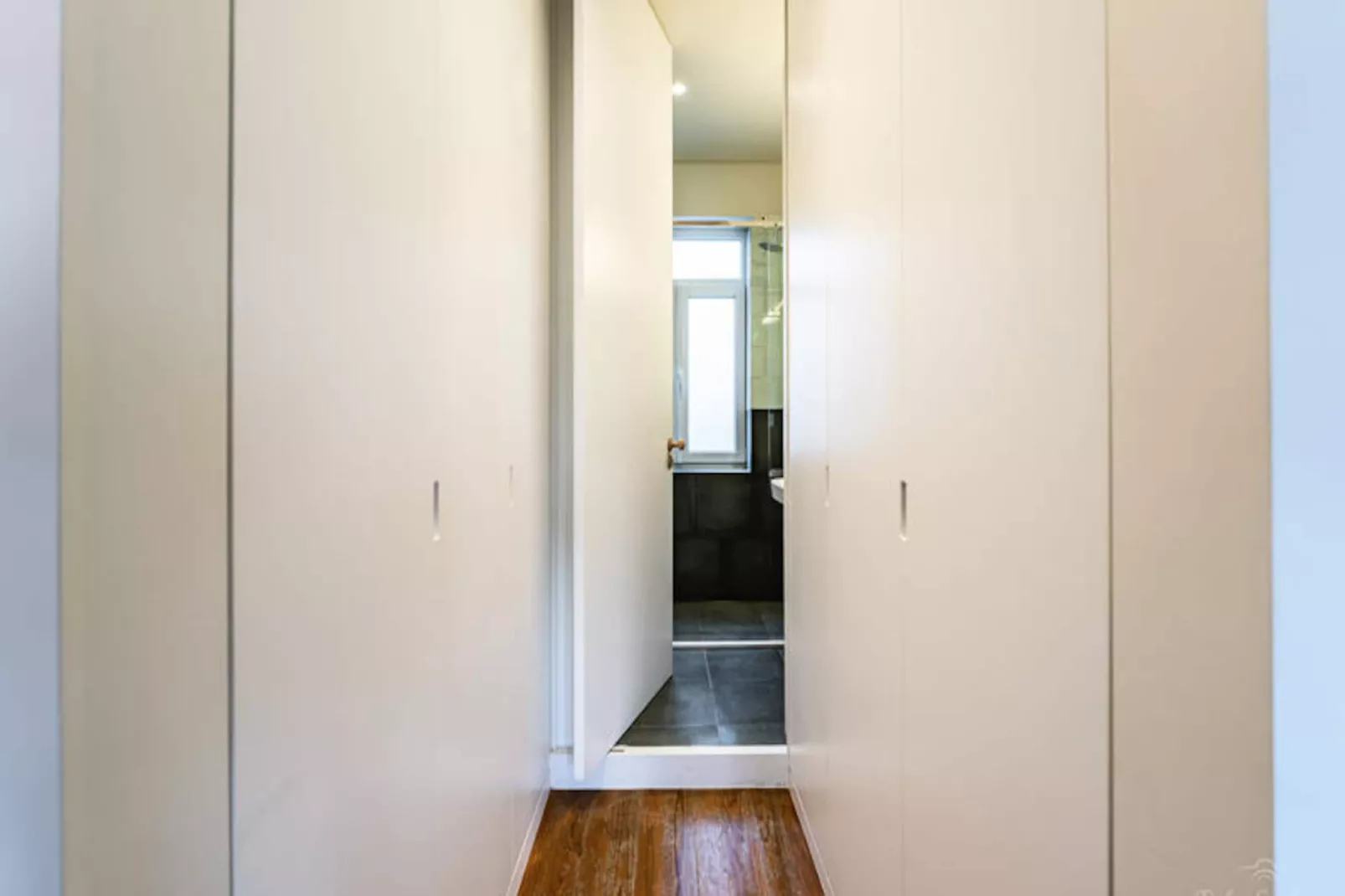 Appartements à Porto-Non tagué