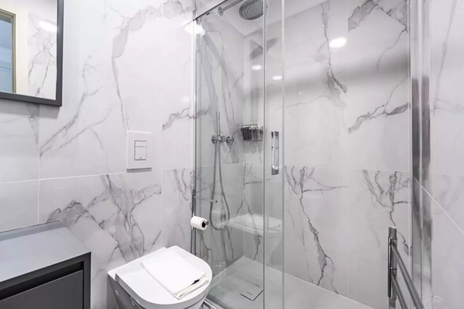 Appartements à Porto-Non tagué