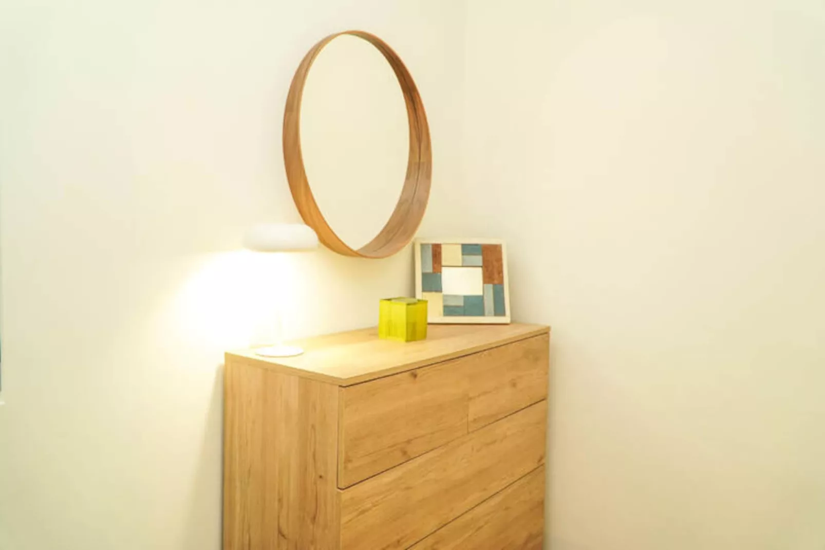 Appartements à Albufeira-Nicht zugeordnet