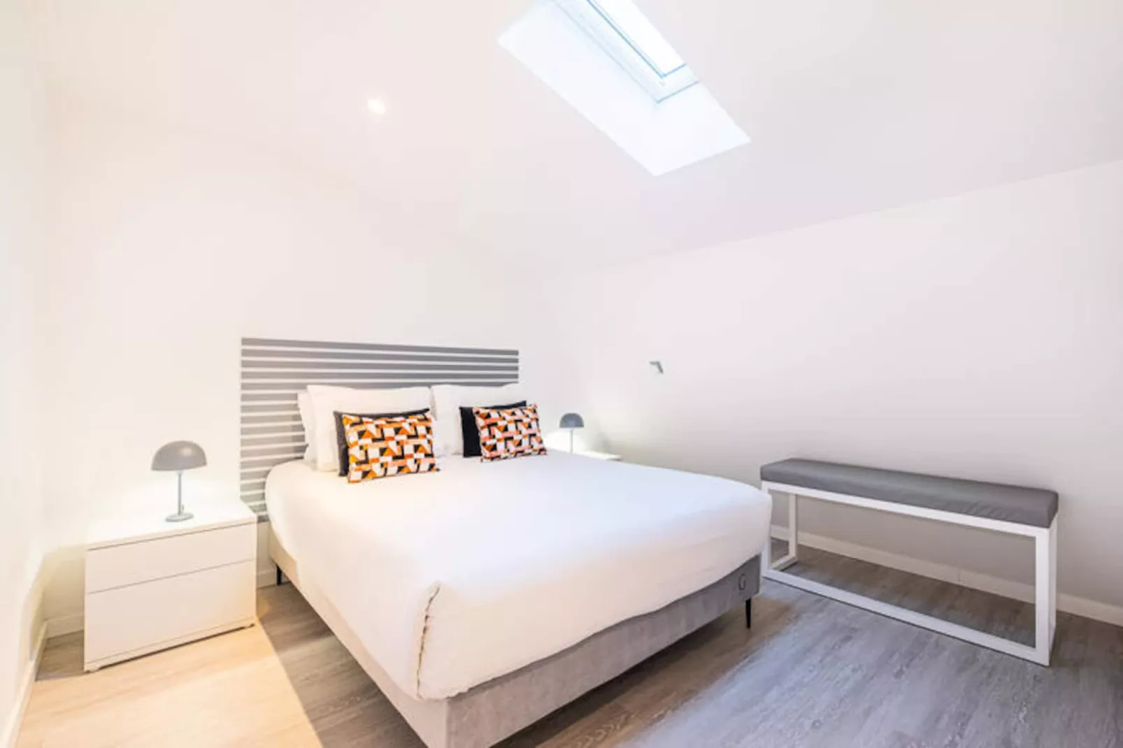 Appartements à Albufeira-Non tagué