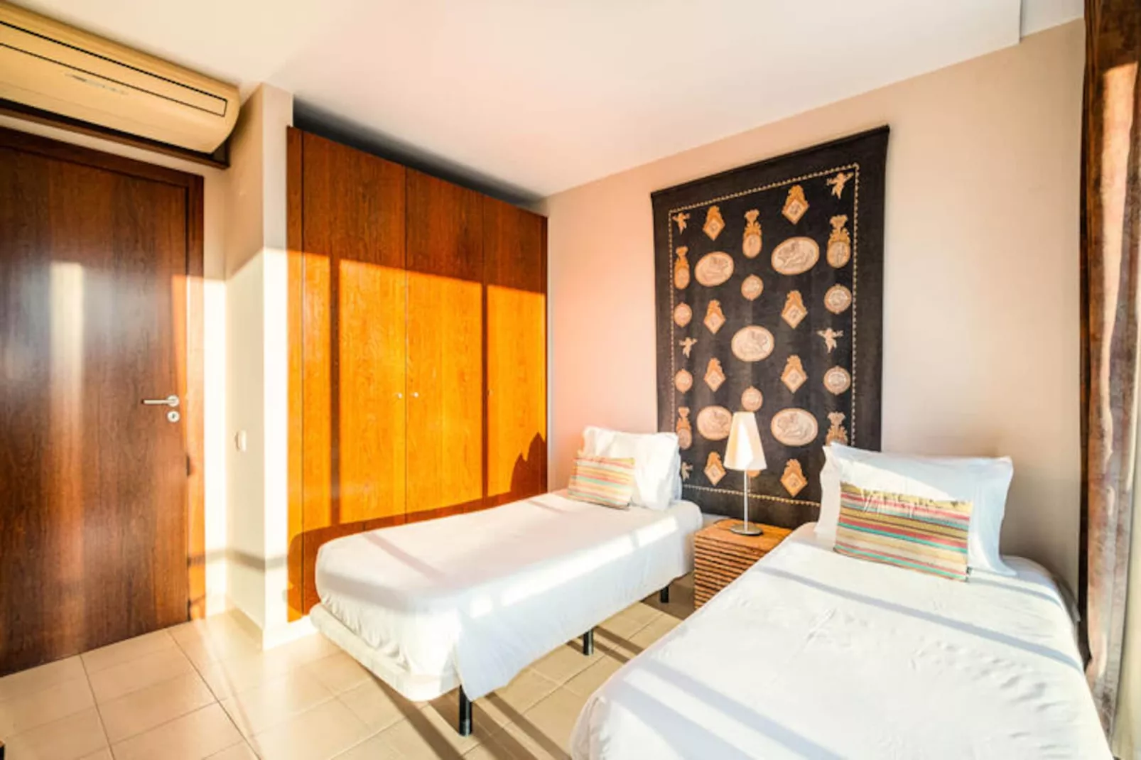 Appartements à Albufeira-Nicht zugeordnet