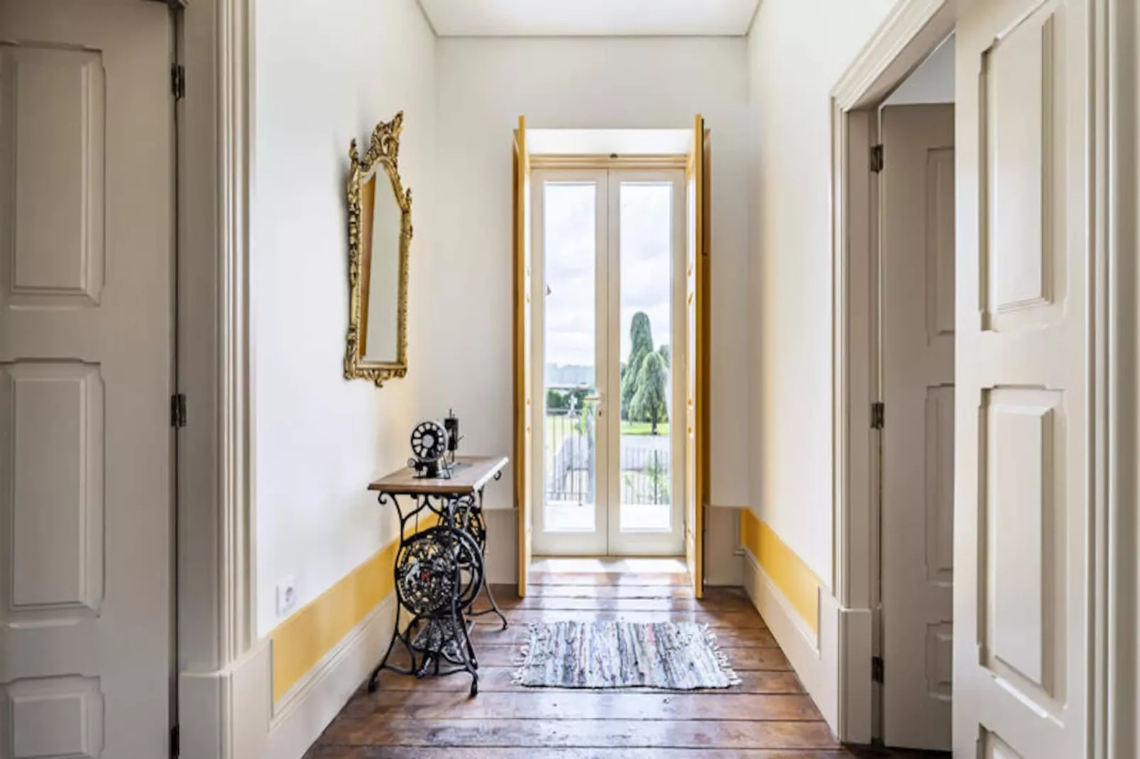 Maison à Santa Maria da Feira-Untagged