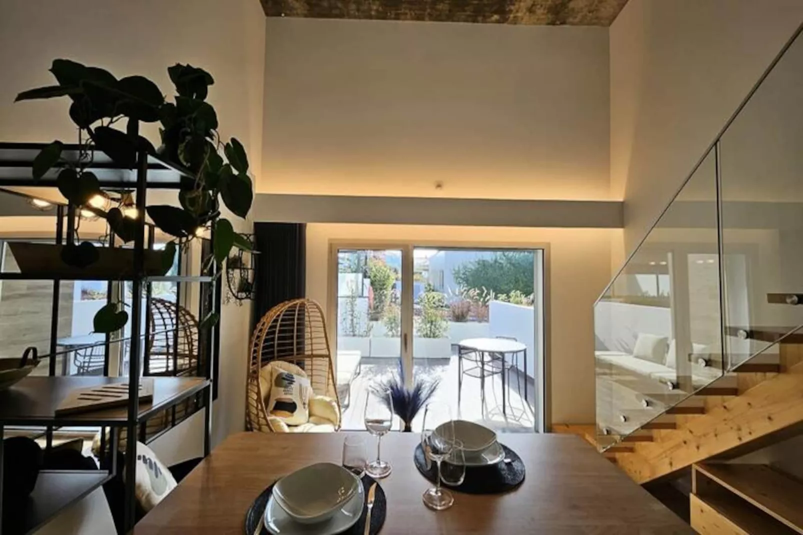 Marinha Grande Apartamentos  Duo N&deg;7-Untagged