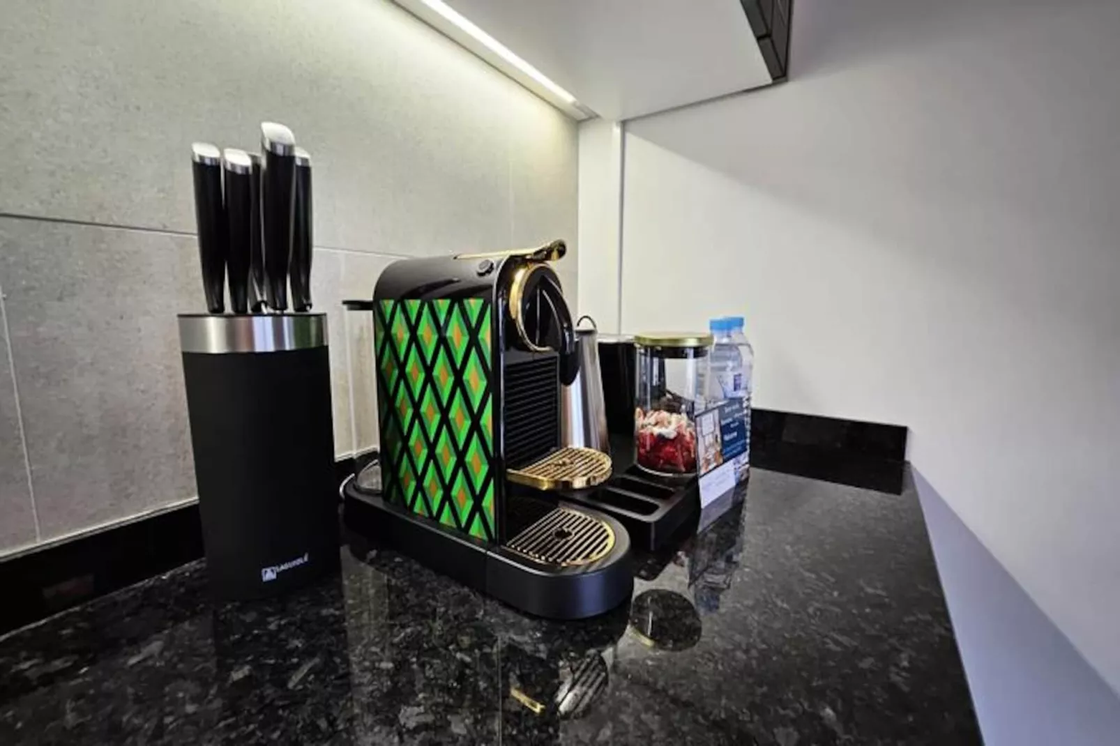 Marinha Grande Apartament Green Loft N°6-Non tagué